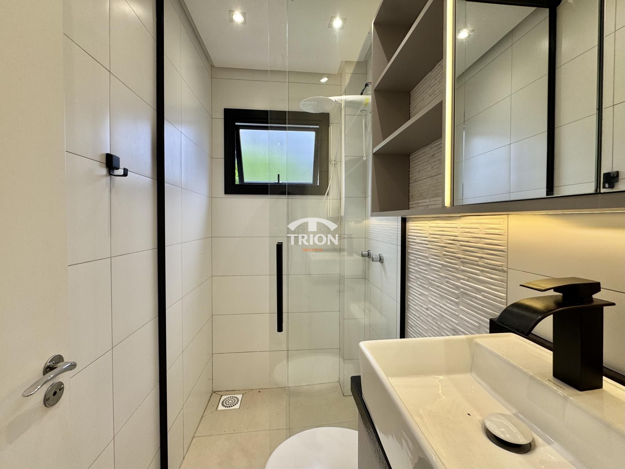 Apartamento, 2 quartos, 56 m² - Foto 15