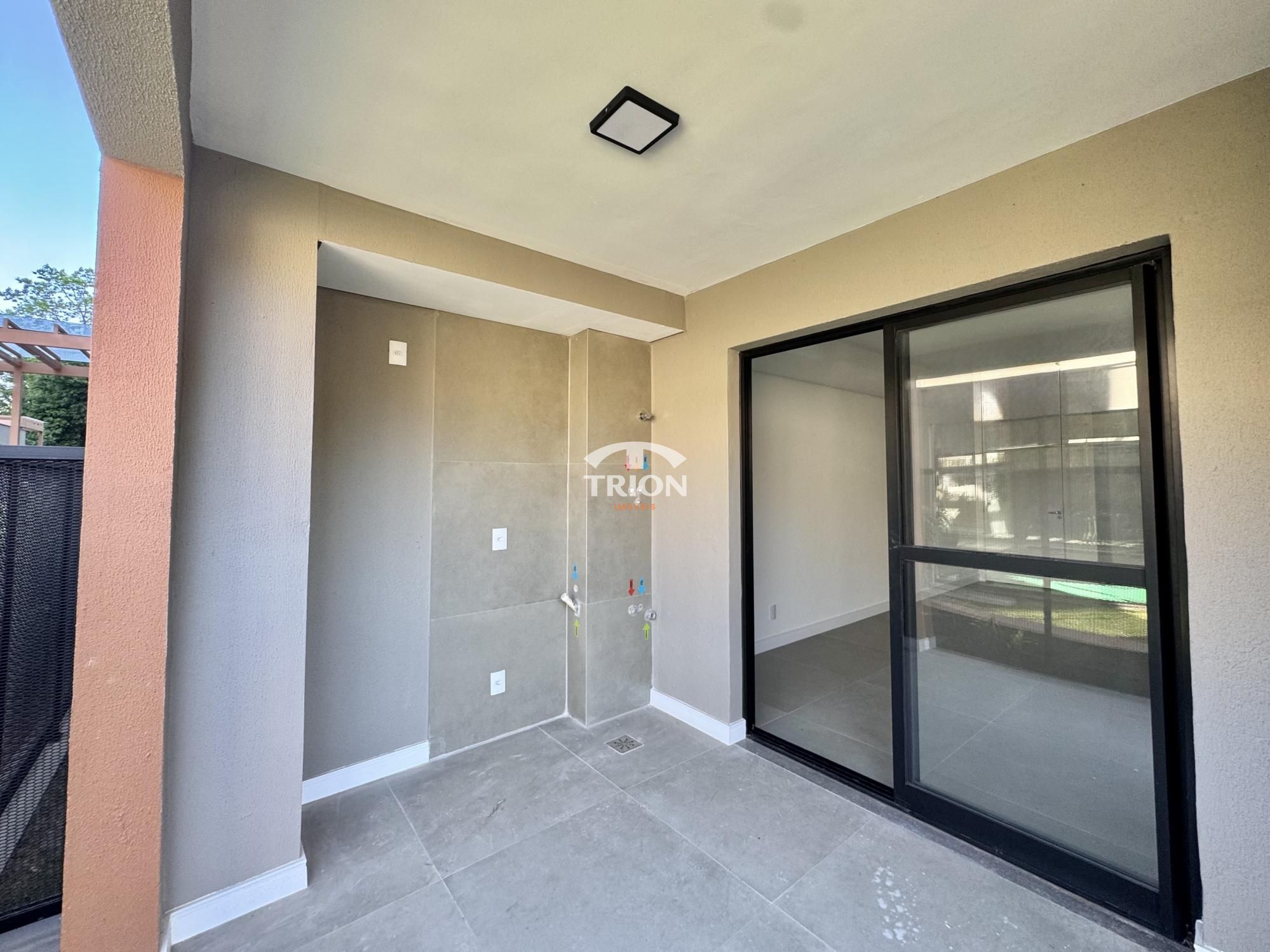Apartamento, 3 quartos, 79 m² - Foto 10