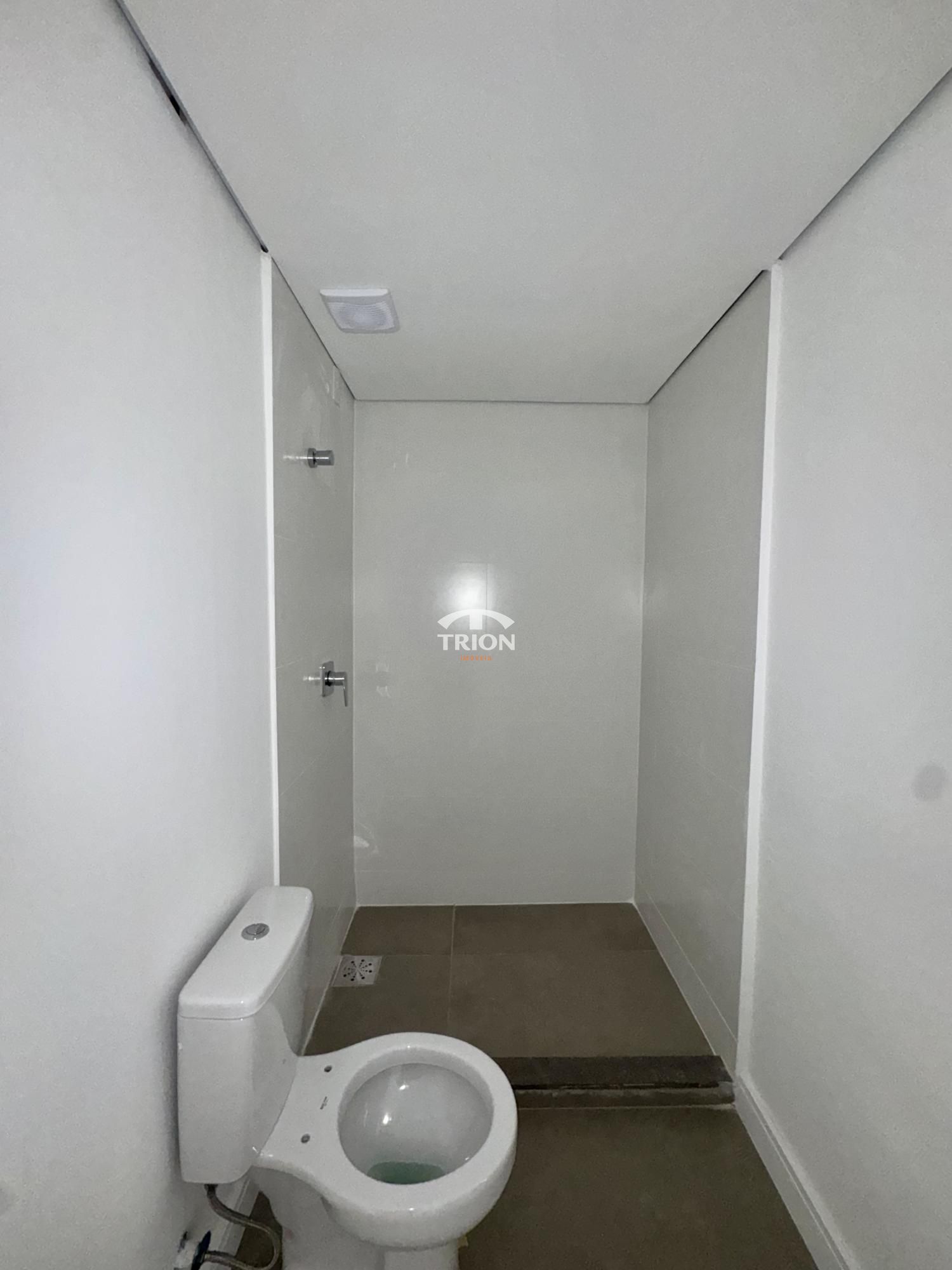 Apartamento, 3 quartos, 79 m² - Foto 16