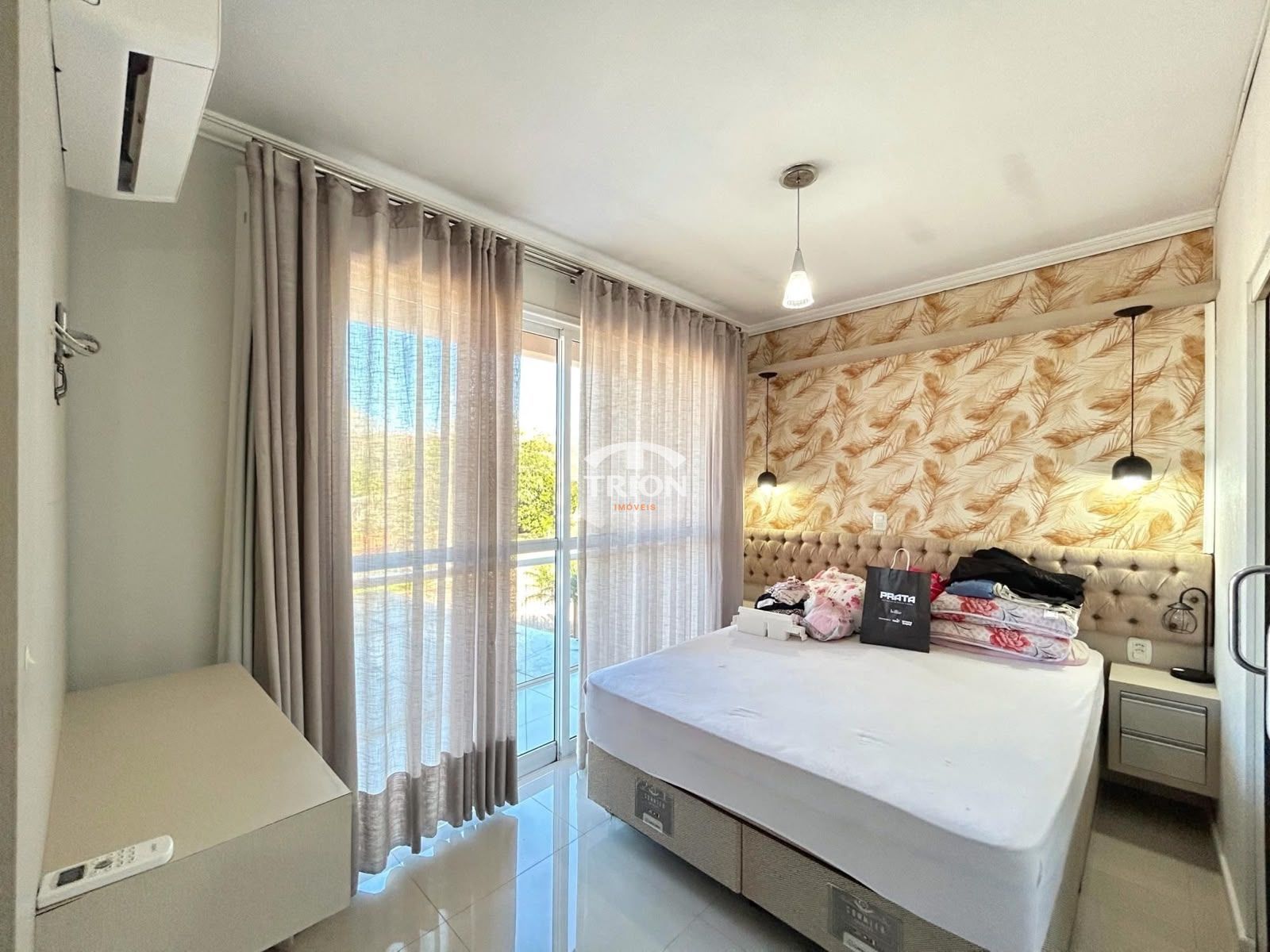 Sobrado, 3 quartos, 136 m² - Foto 11