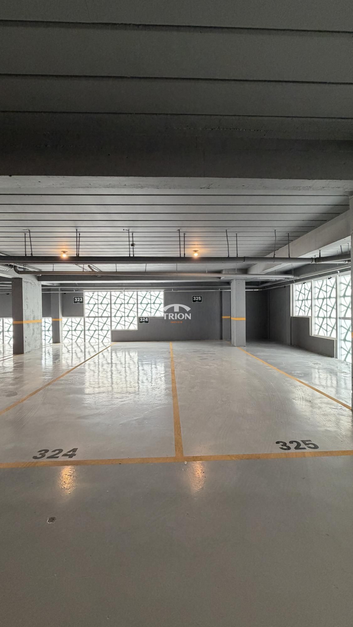 Cobertura, 3 quartos, 177 m² - Foto 18