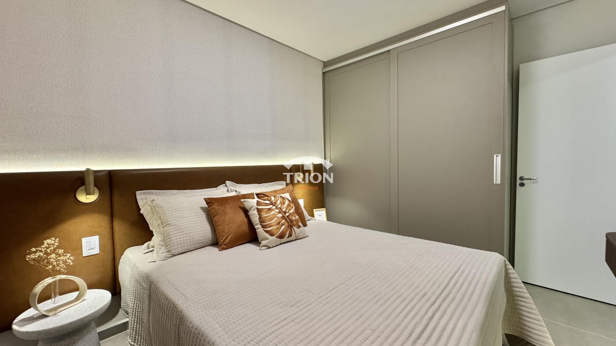 Apartamento, 2 quartos, 72 m² - Foto 15