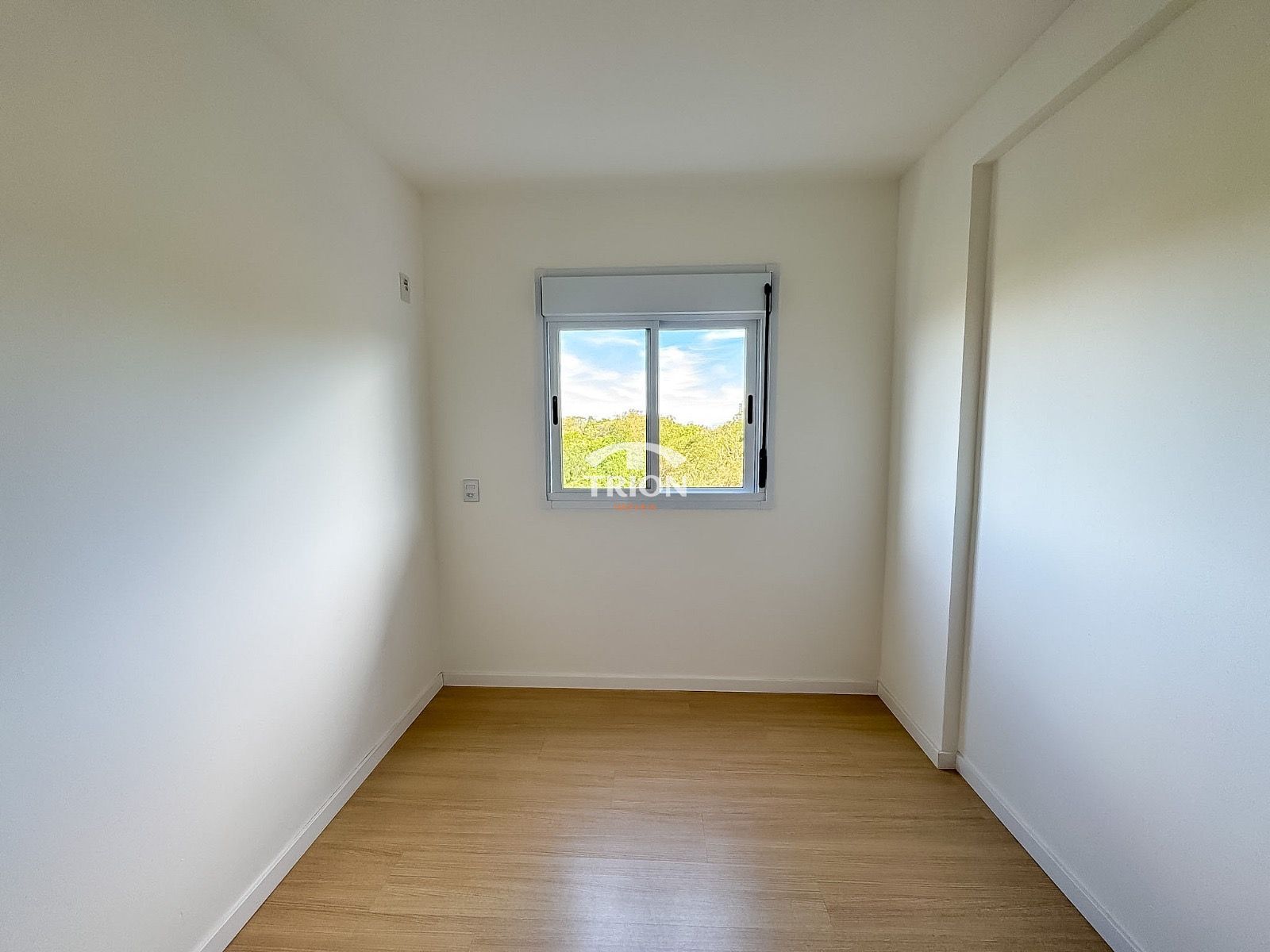 Apartamento, 3 quartos, 71 m² - Foto 19
