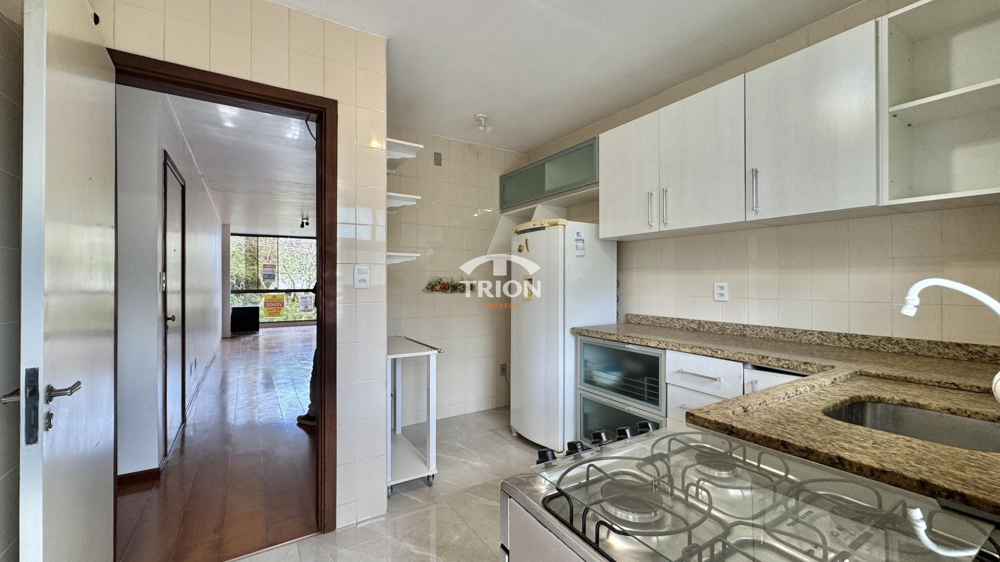 Apartamento, 2 quartos, 84 m² - Foto 9