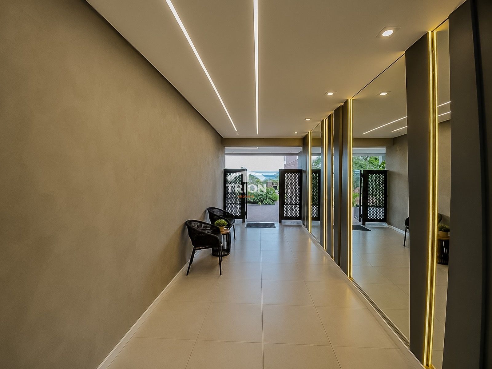 Apartamento, 3 quartos, 71 m² - Foto 36