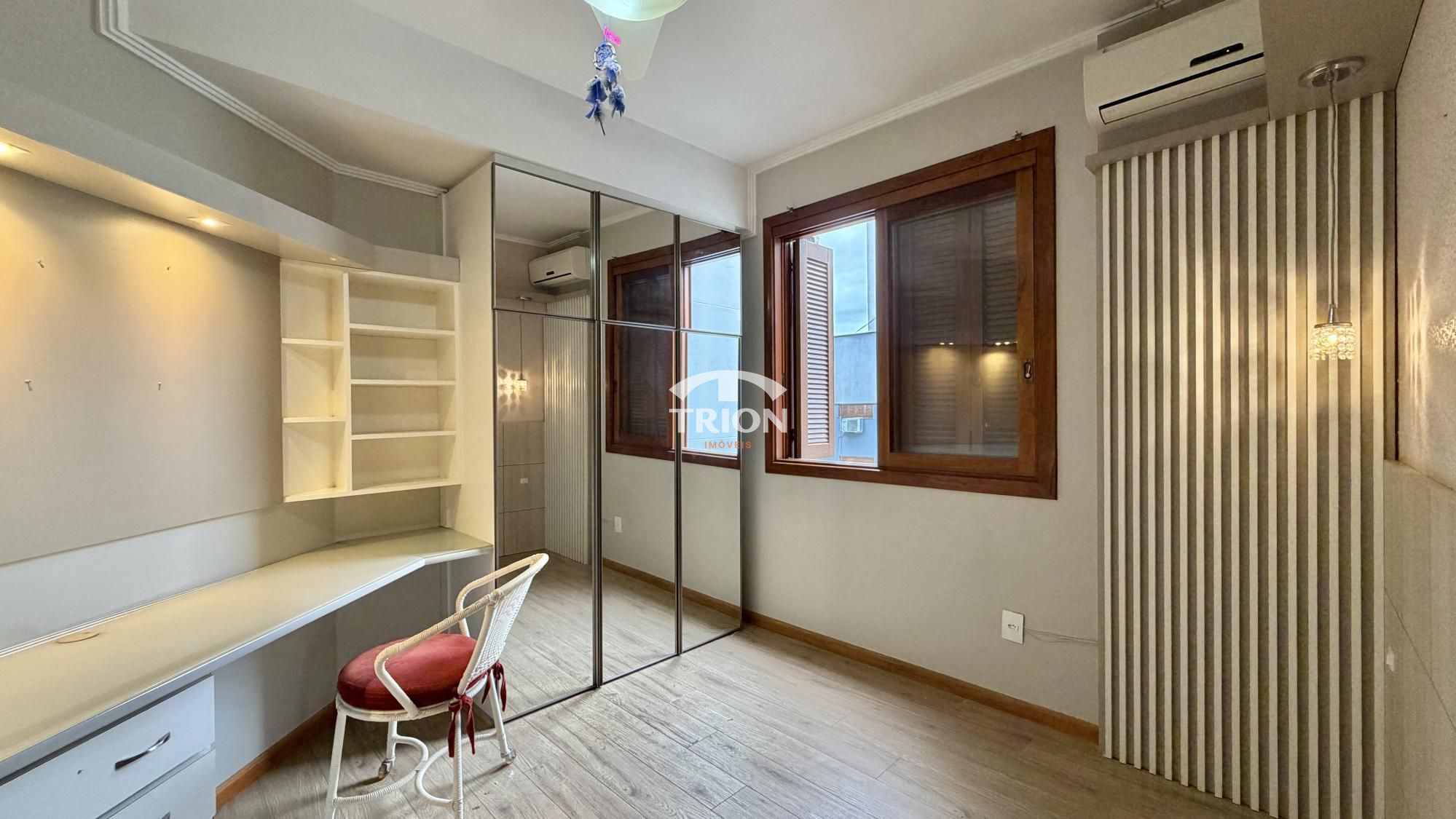 Cobertura, 4 quartos, 204 m² - Foto 27