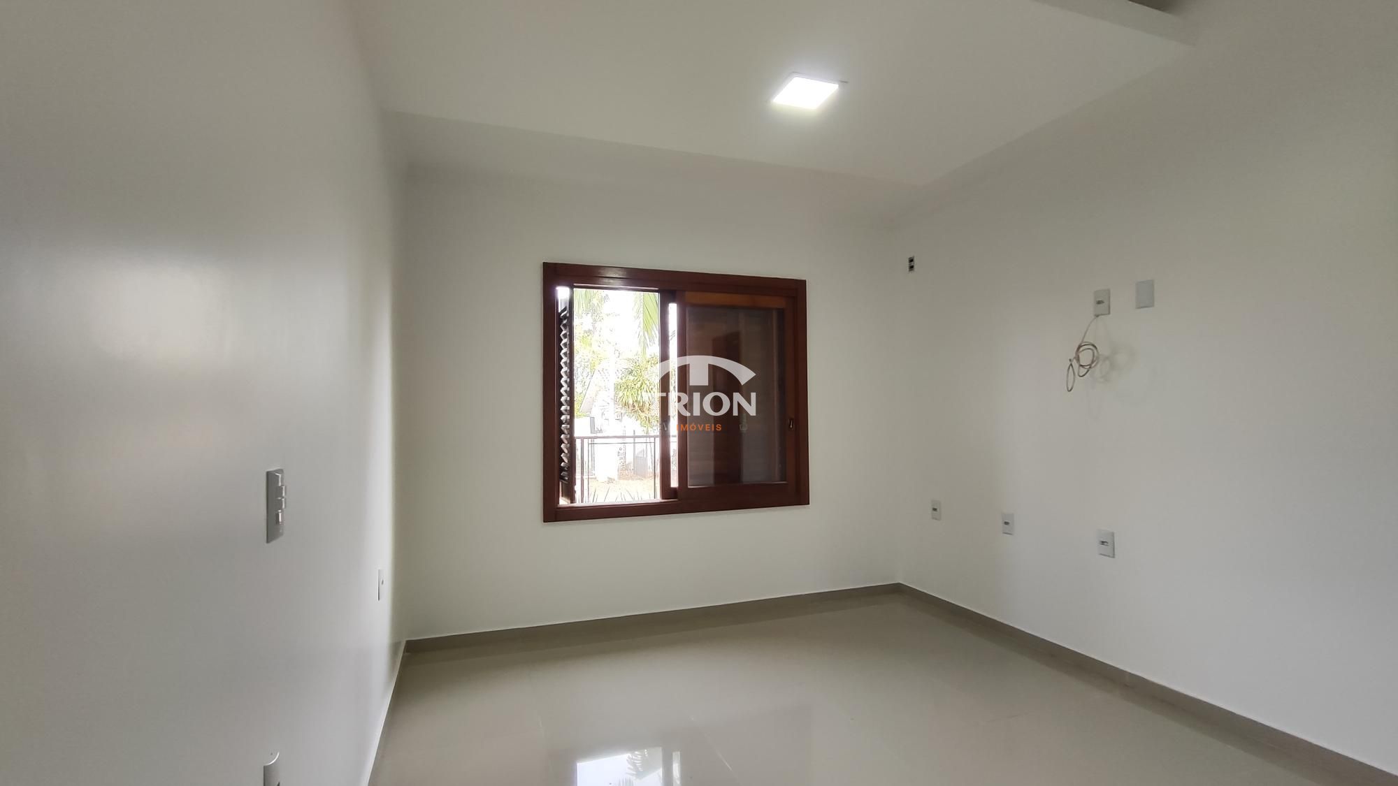 Casa, 2 quartos, 74 m² - Foto 6