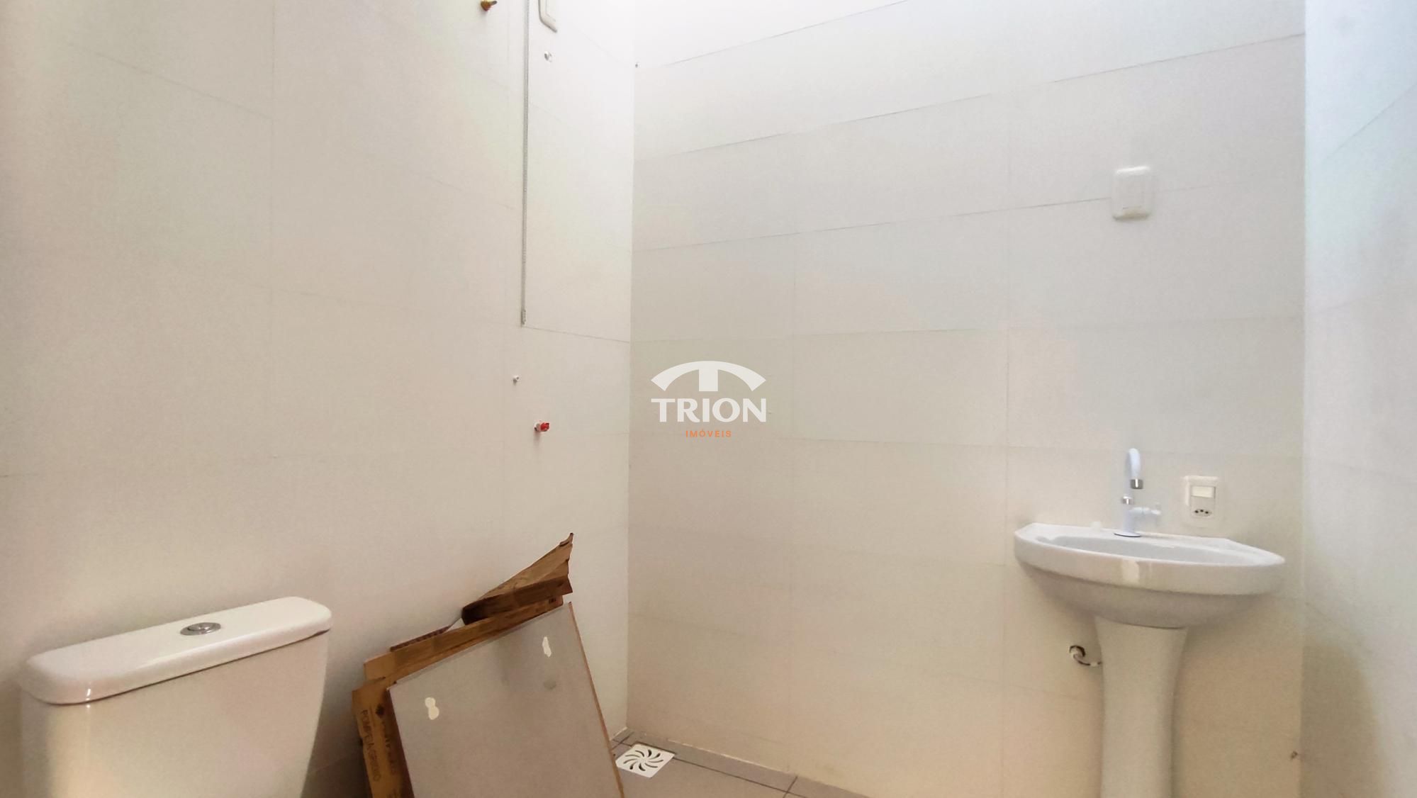 Casa, 2 quartos, 60 m² - Foto 11
