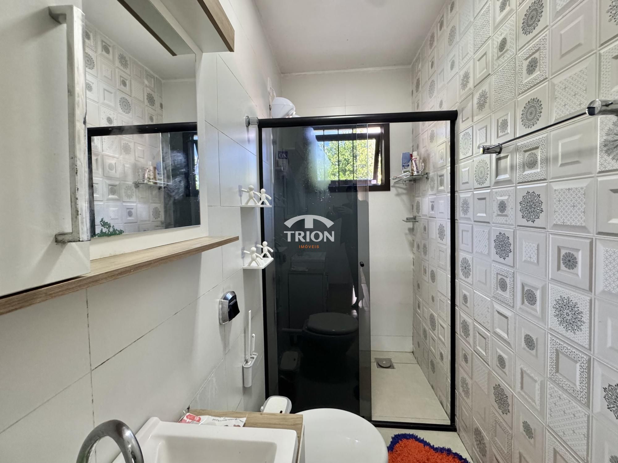 Casa, 3 quartos, 120 m² - Foto 14