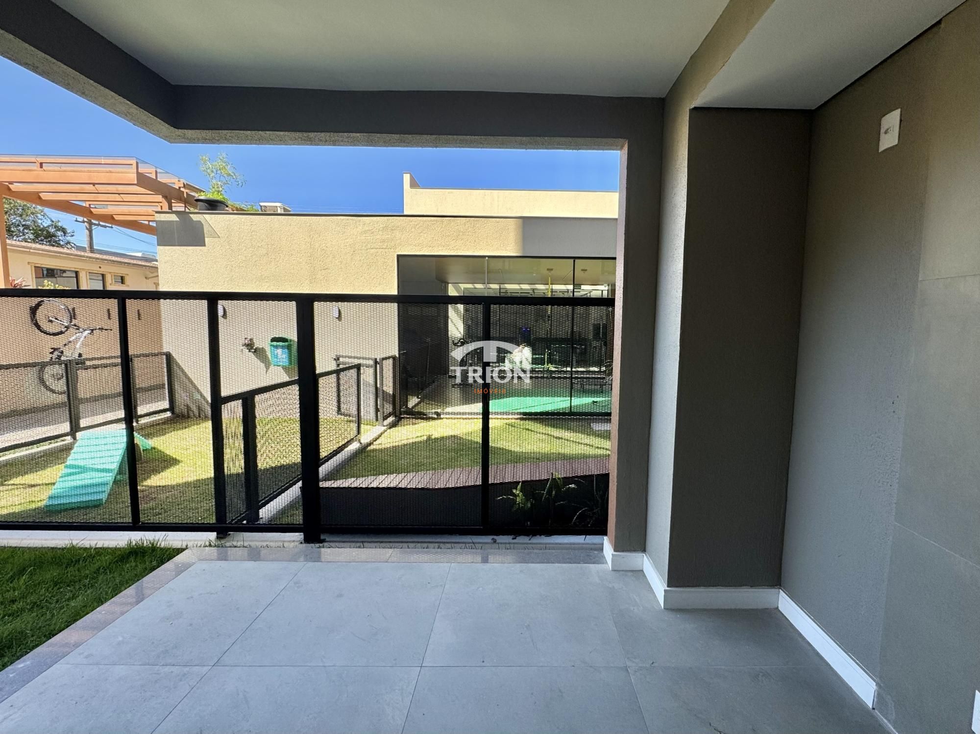 Apartamento, 3 quartos, 79 m² - Foto 7