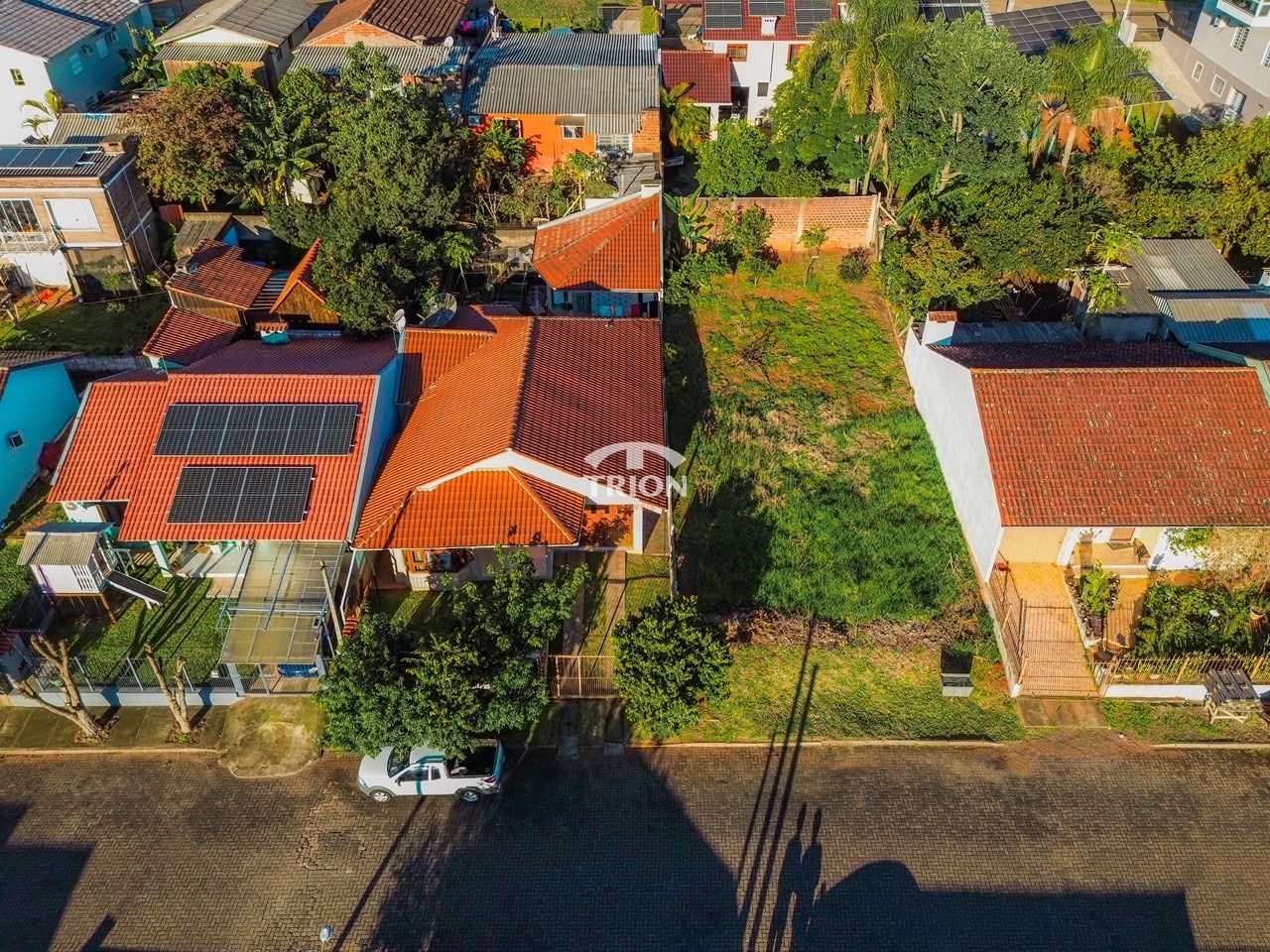 Terreno, 350 m² - Foto 5