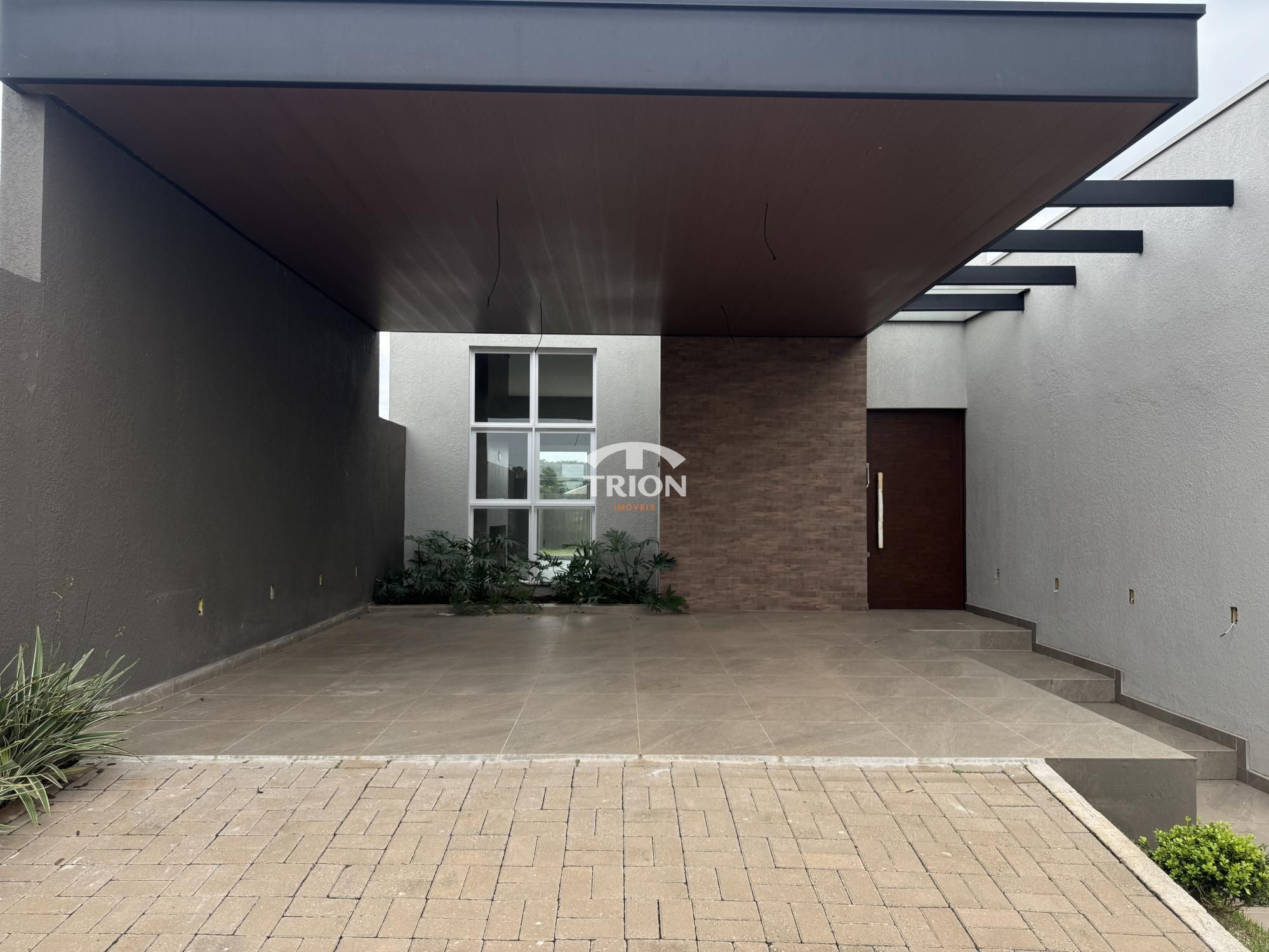 Casa, 3 quartos, 158 m² - Foto 3