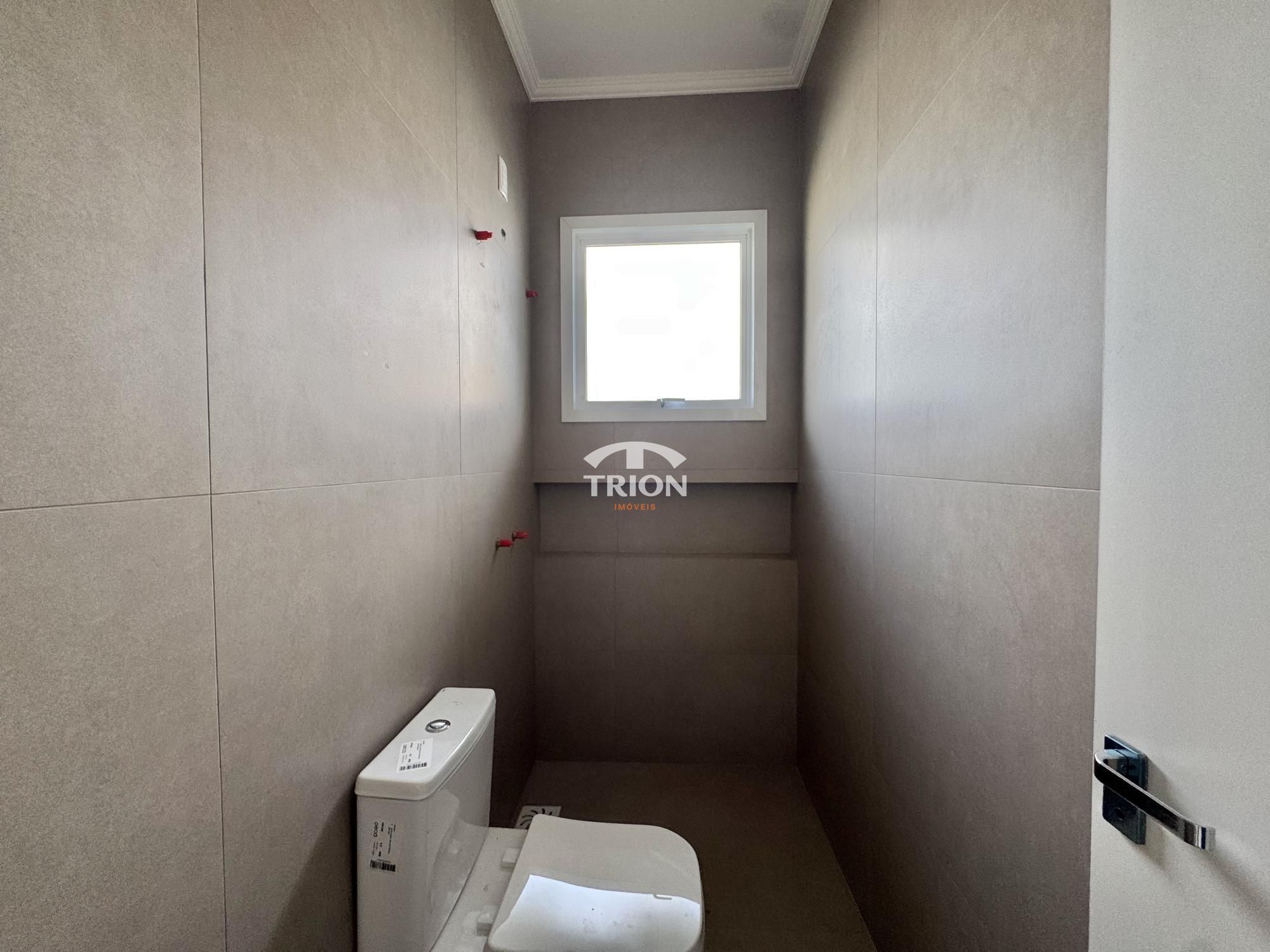 Casa, 2 quartos, 92 m² - Foto 12