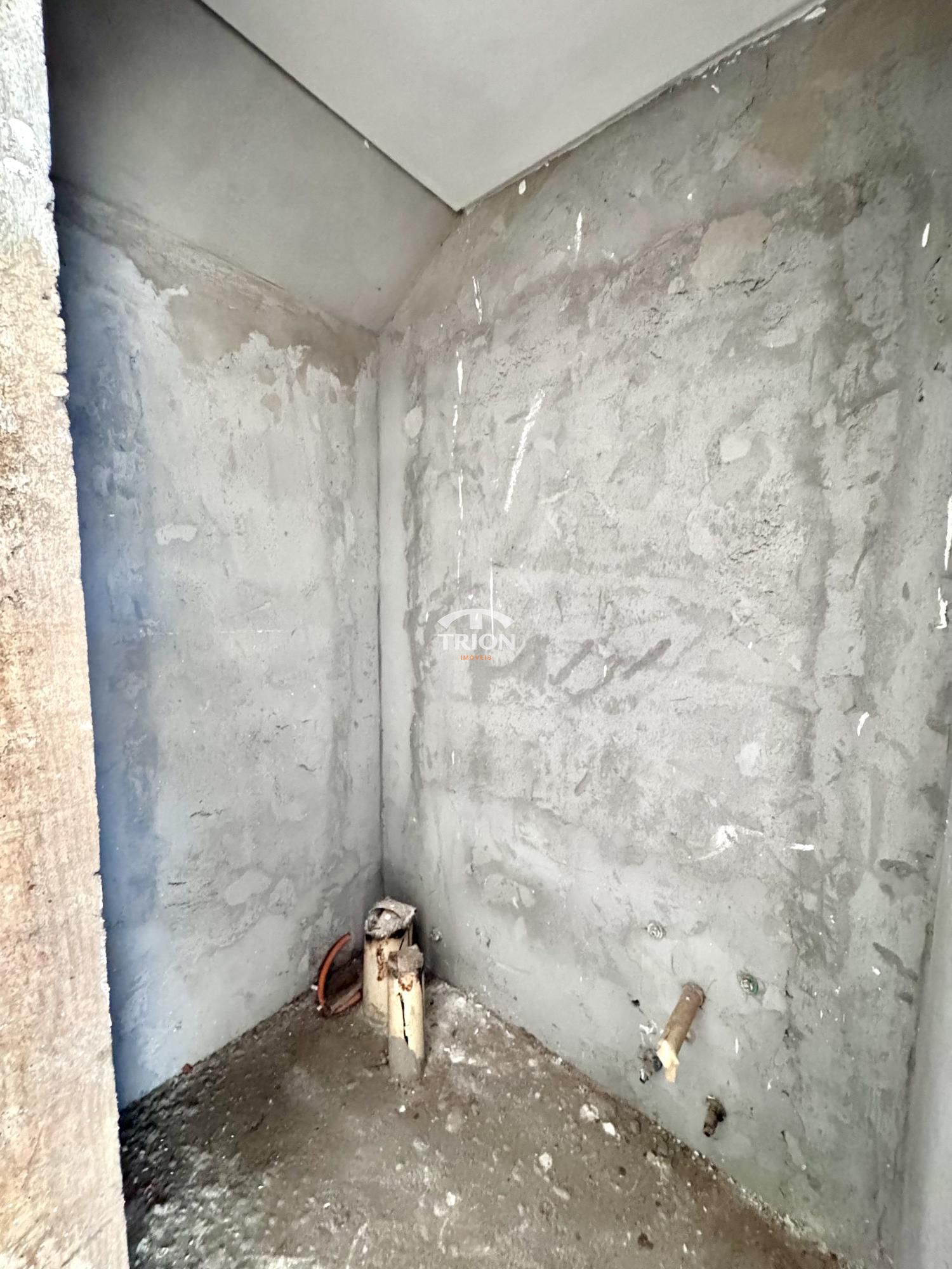 Sobrado, 2 quartos, 108 m² - Foto 14