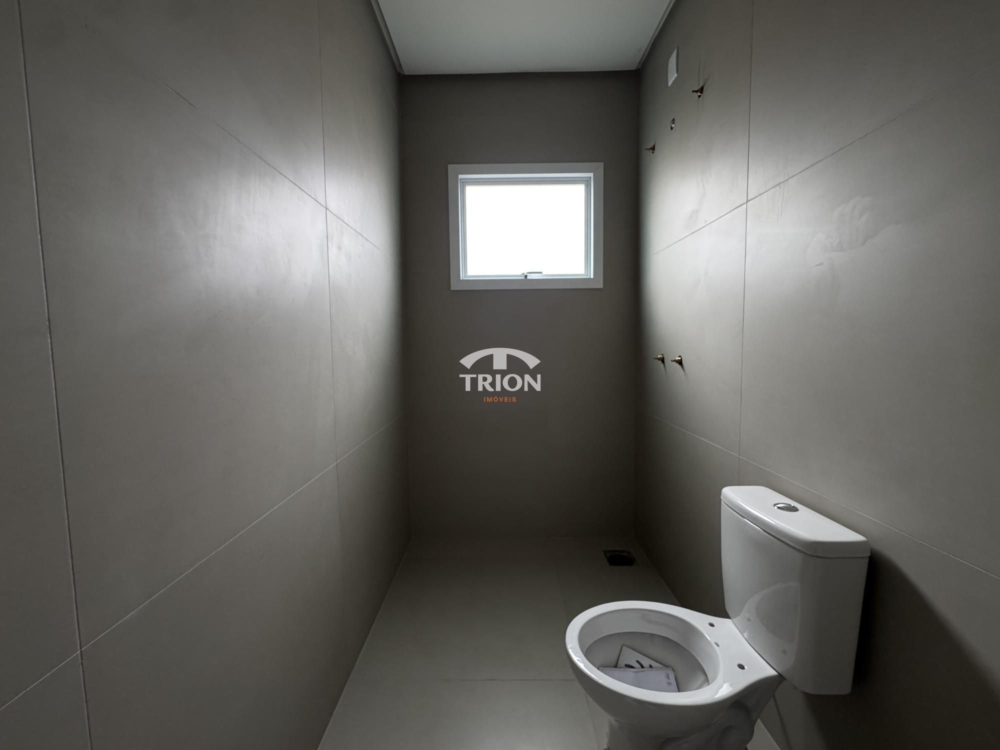 Casa, 3 quartos, 158 m² - Foto 15