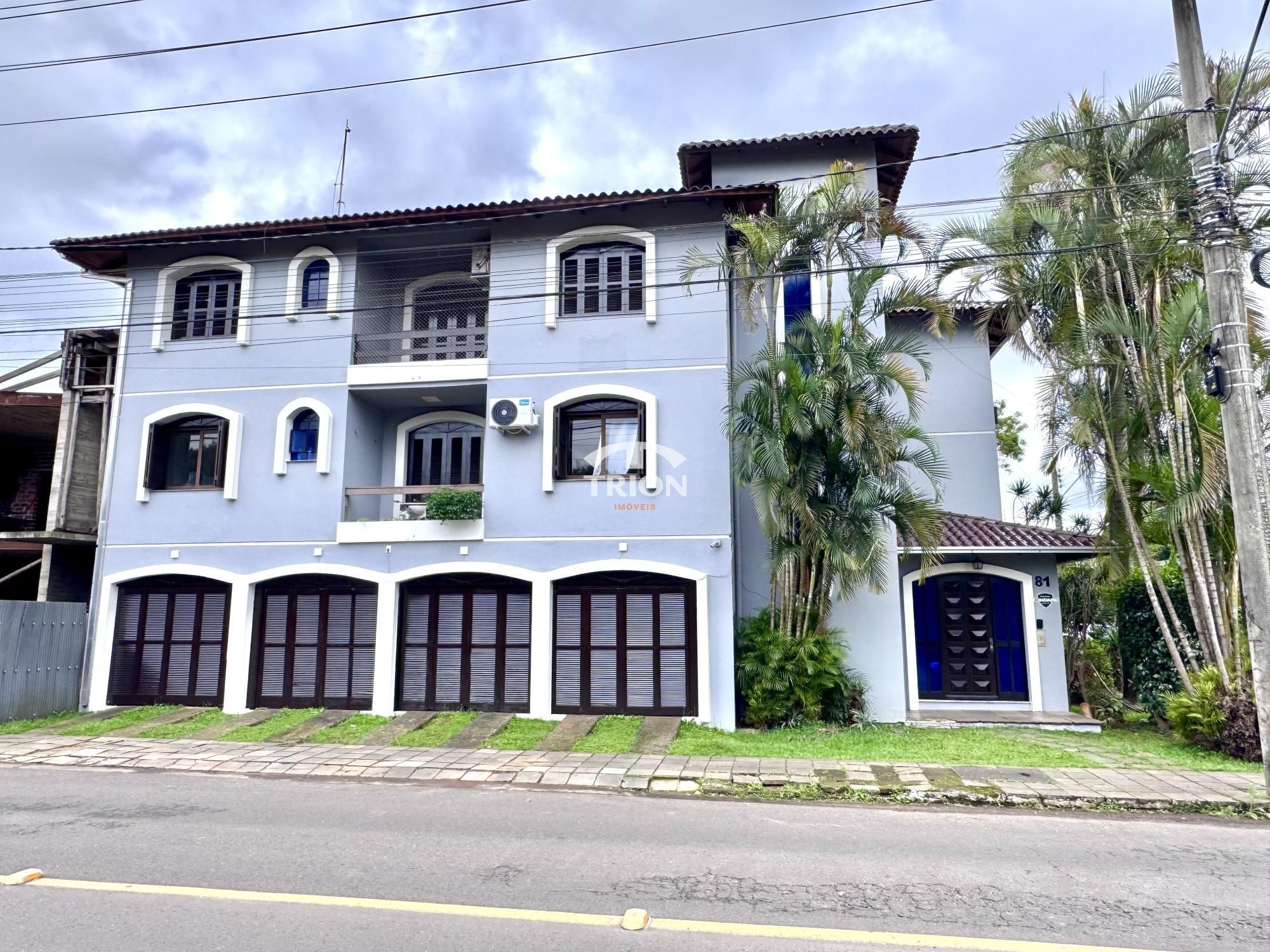 Apartamento, 3 quartos, 140 m² - Foto 21