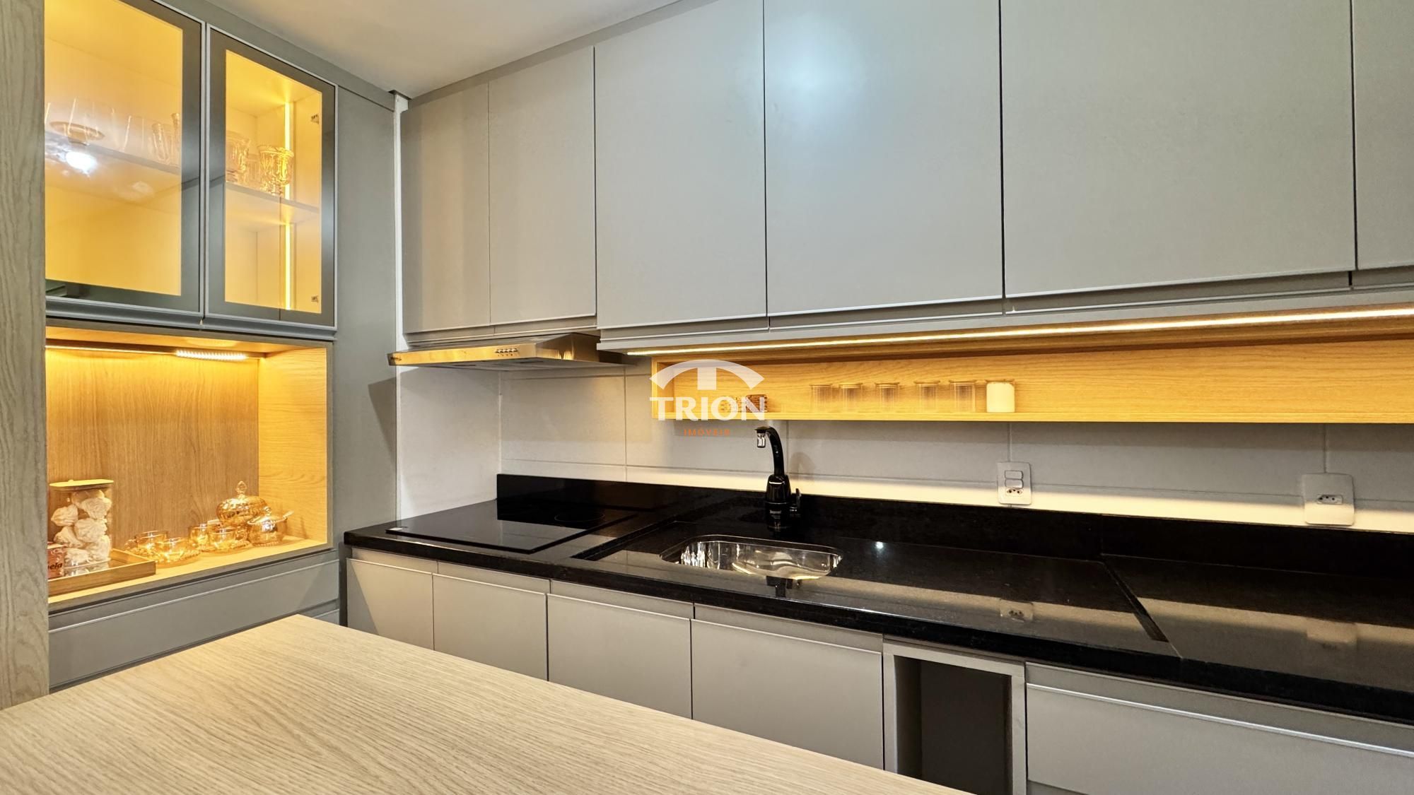 Apartamento, 2 quartos, 48 m² - Foto 10