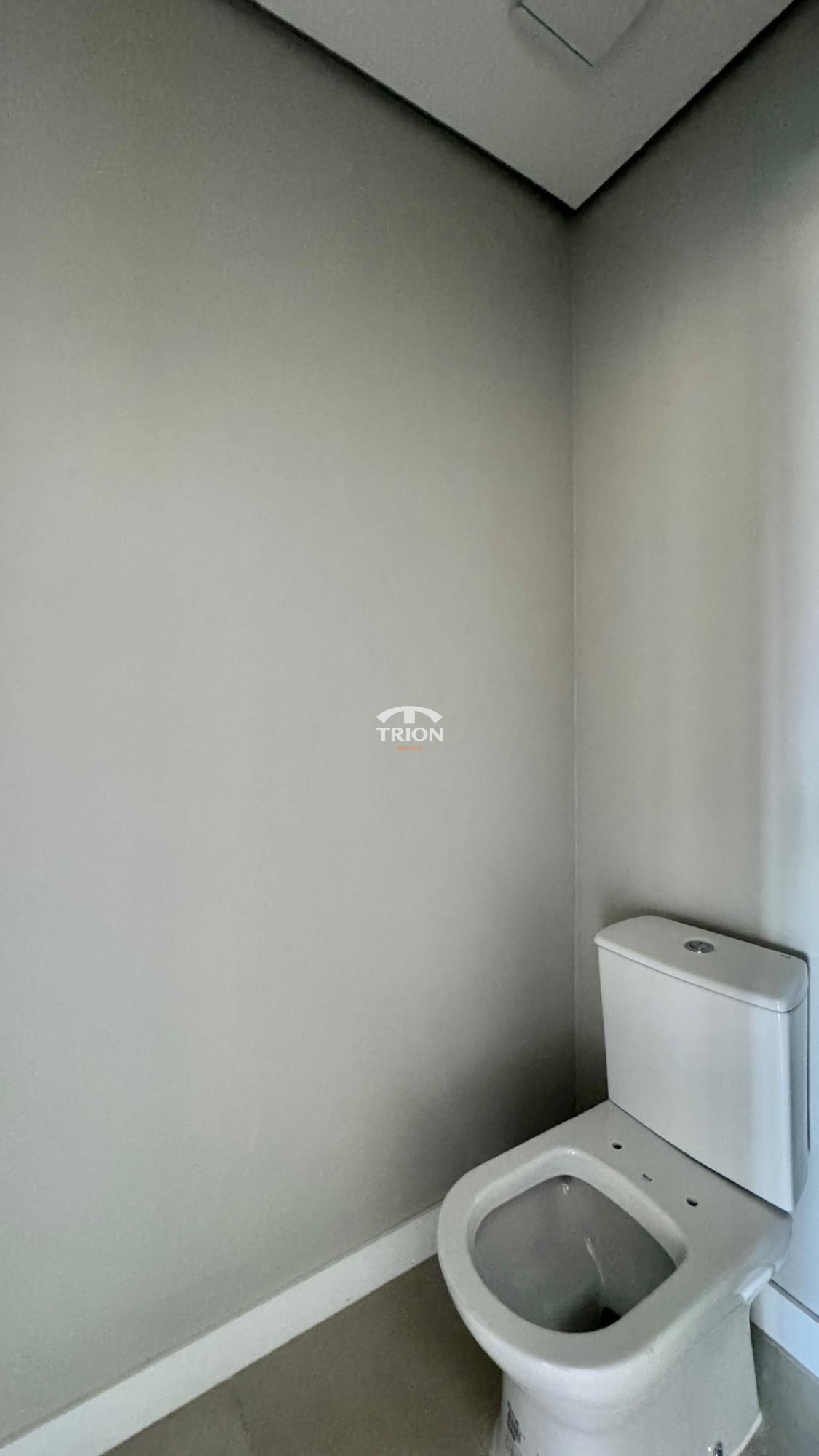 Apartamento, 2 quartos, 88 m² - Foto 8