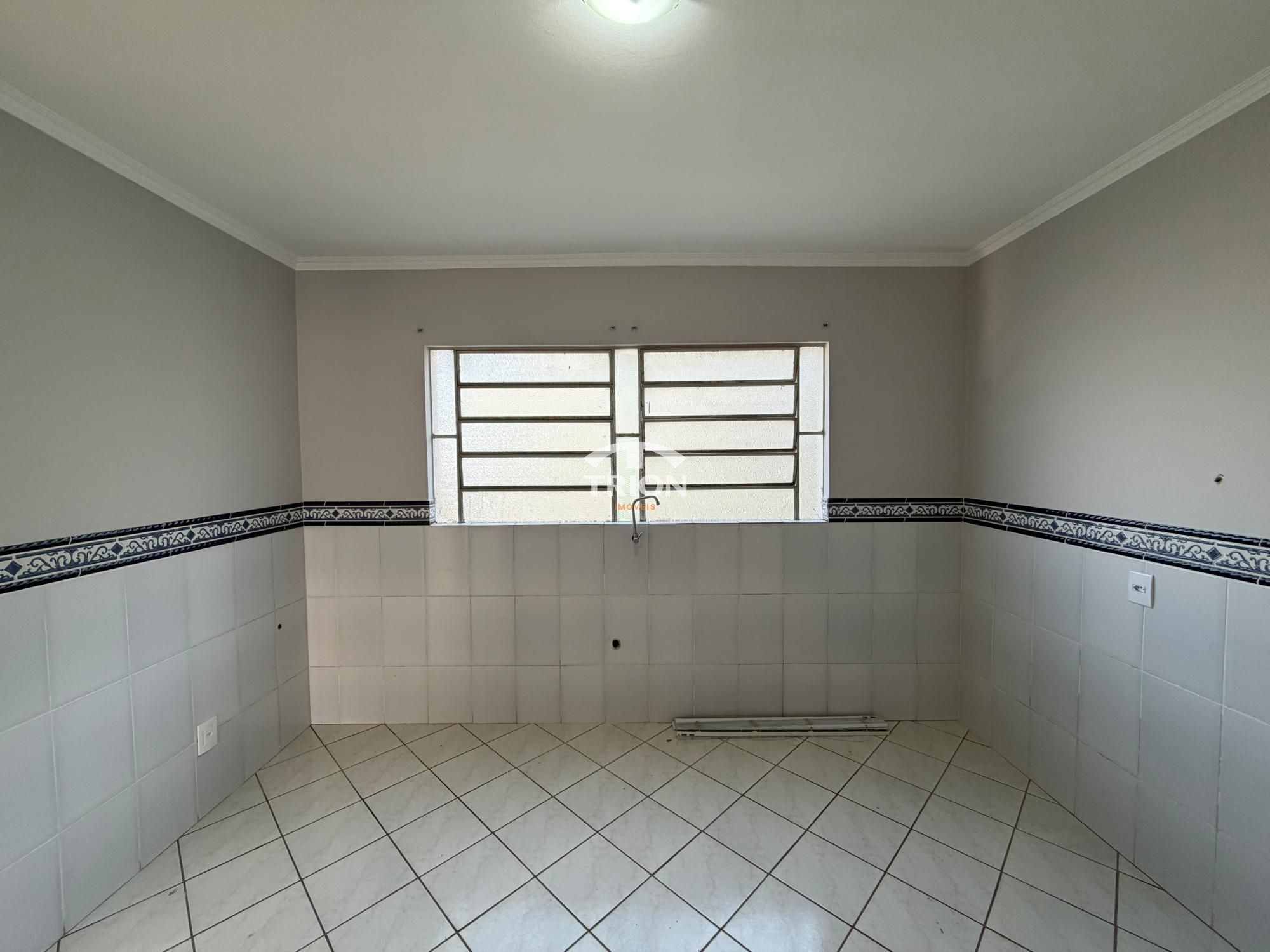 Apartamento, 3 quartos, 111 m² - Foto 9