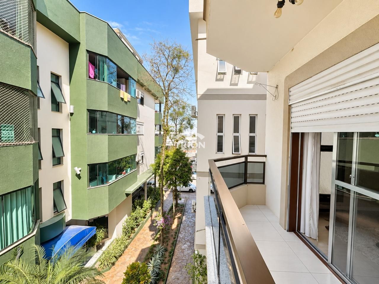 Apartamento, 3 quartos, 115 m² - Foto 5