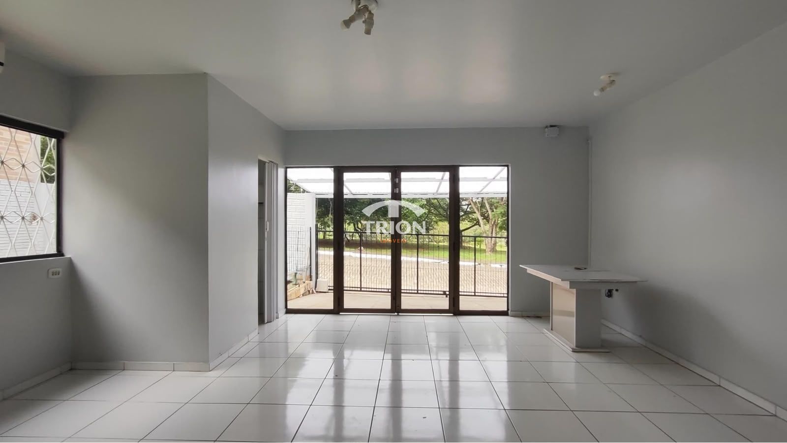 Casa, 4 quartos, 170 m² - Foto 14