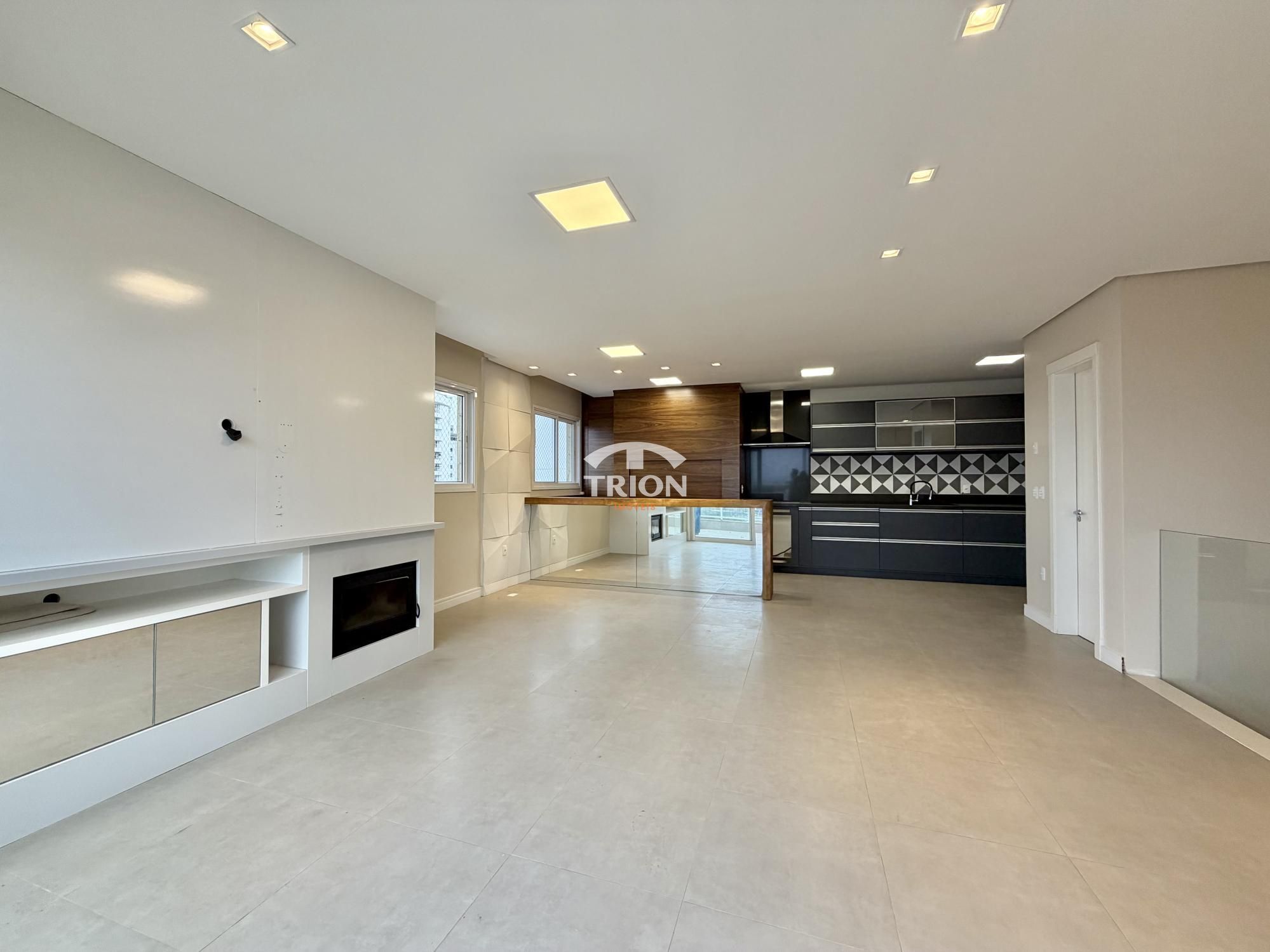 Cobertura, 3 quartos, 185 m² - Foto 5