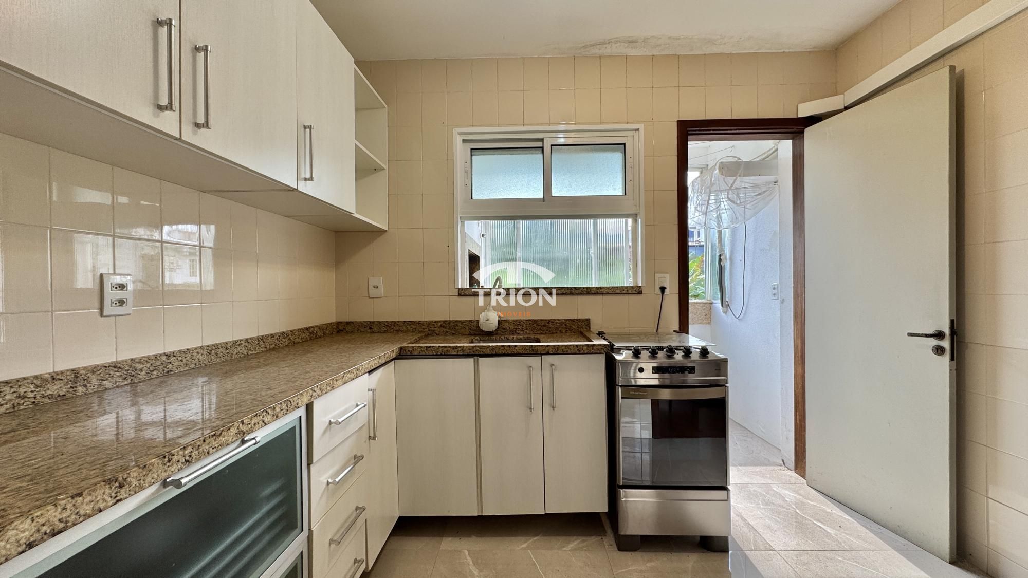 Apartamento, 2 quartos, 84 m² - Foto 7