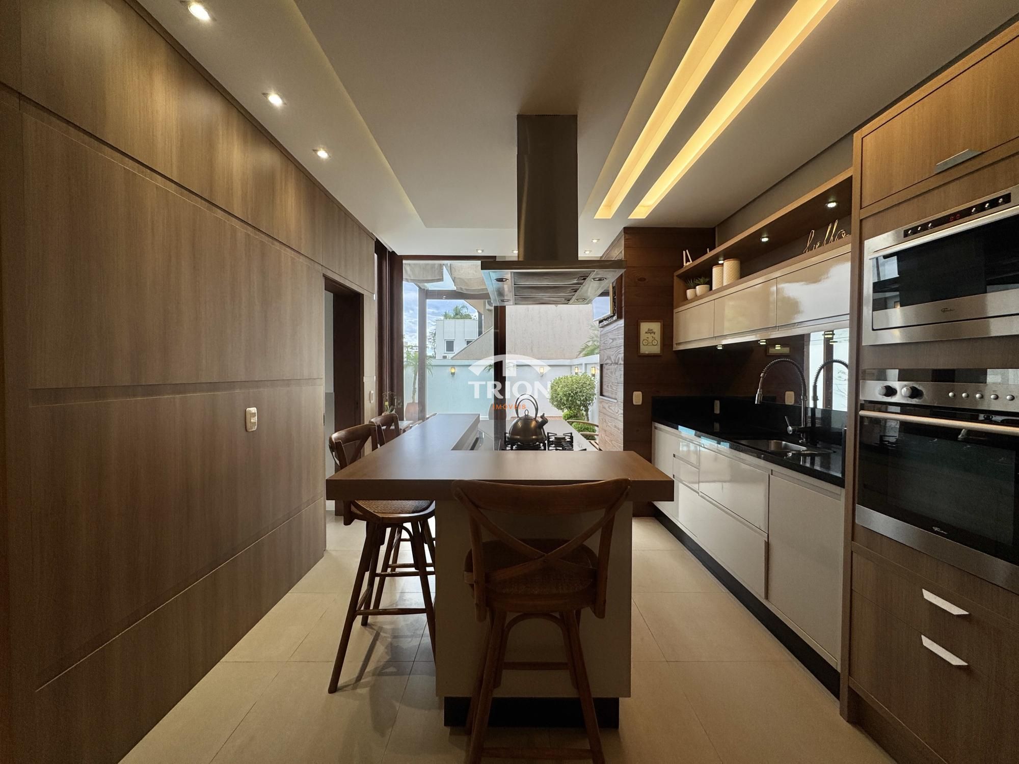 Sobrado, 3 quartos, 140 m² - Foto 9