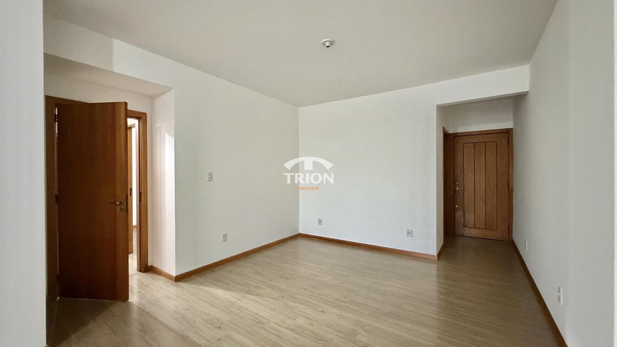 Apartamento, 3 quartos, 106 m² - Foto 8