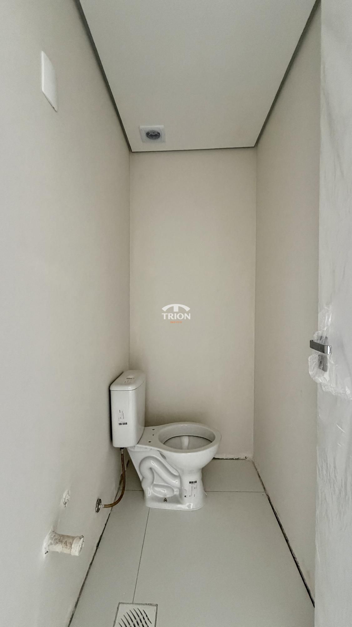 Apartamento, 3 quartos, 113 m² - Foto 10