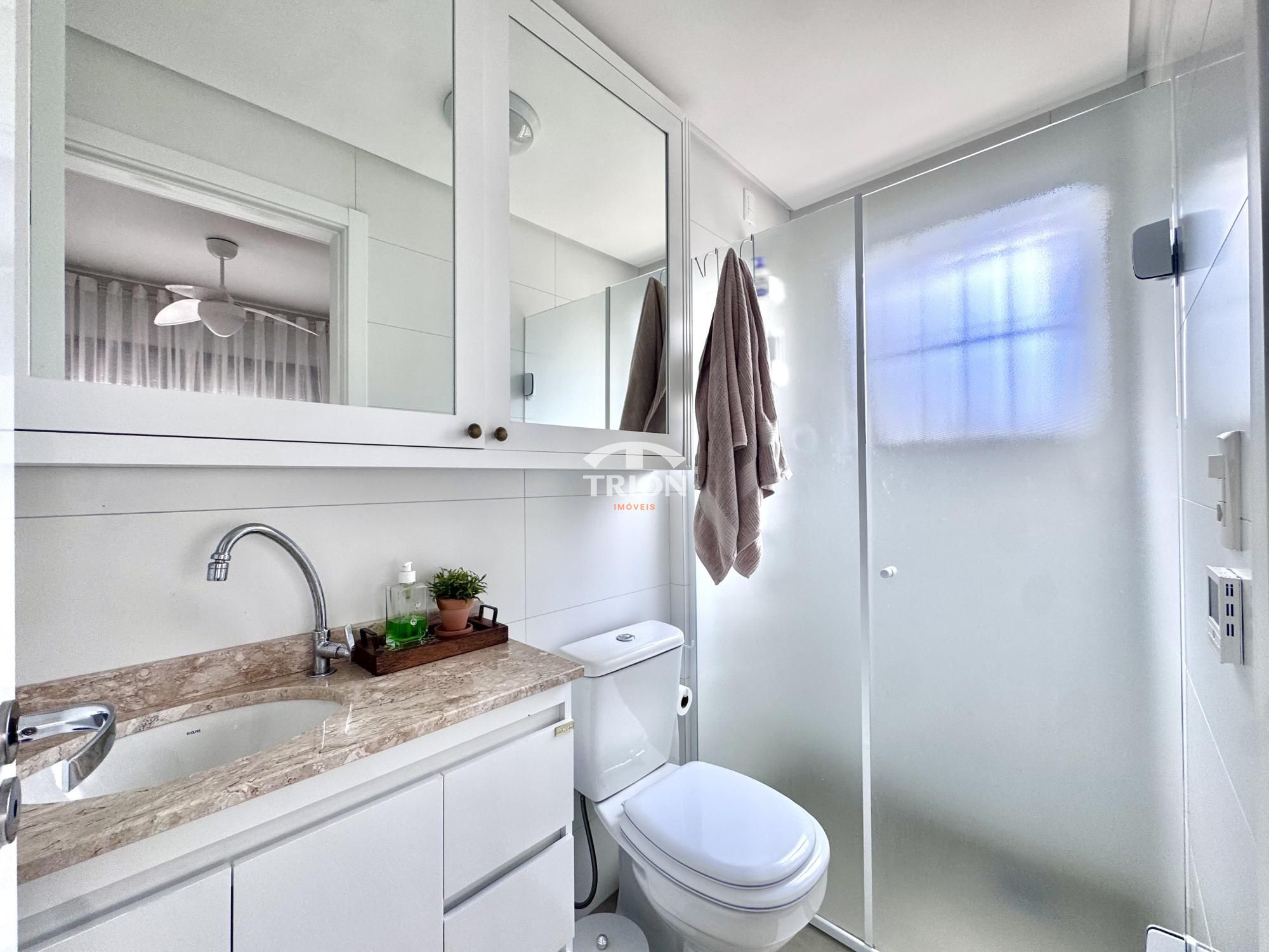 Apartamento, 2 quartos, 106 m² - Foto 15