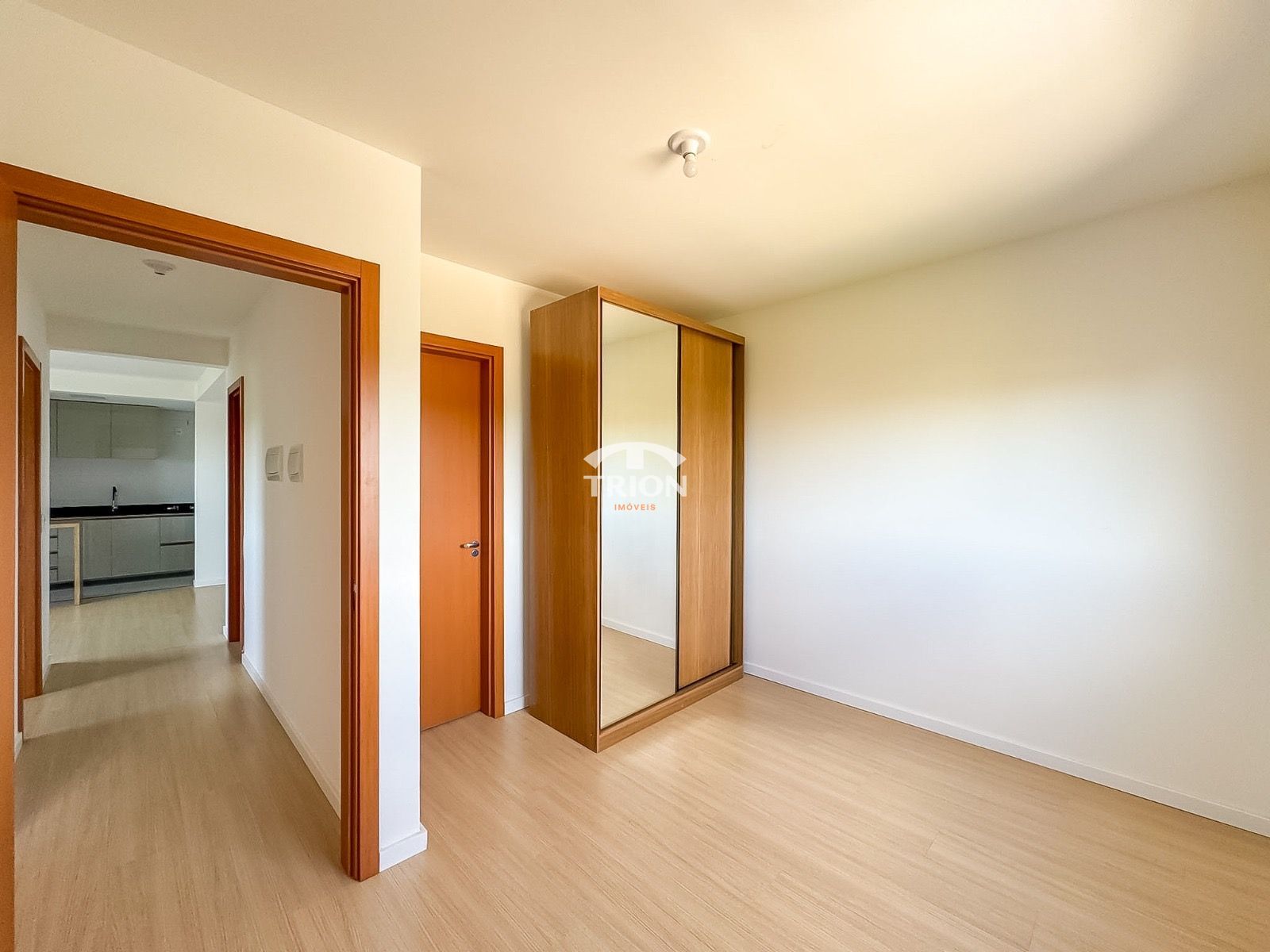 Apartamento, 3 quartos, 71 m² - Foto 16