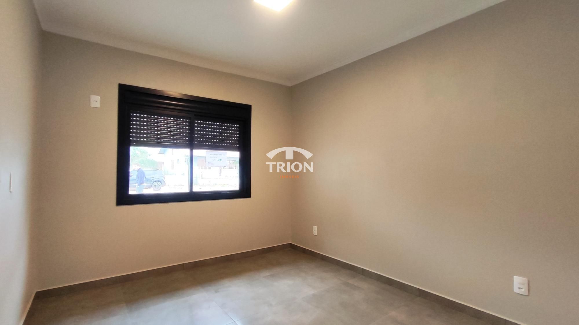 Casa, 2 quartos, 69 m² - Foto 10