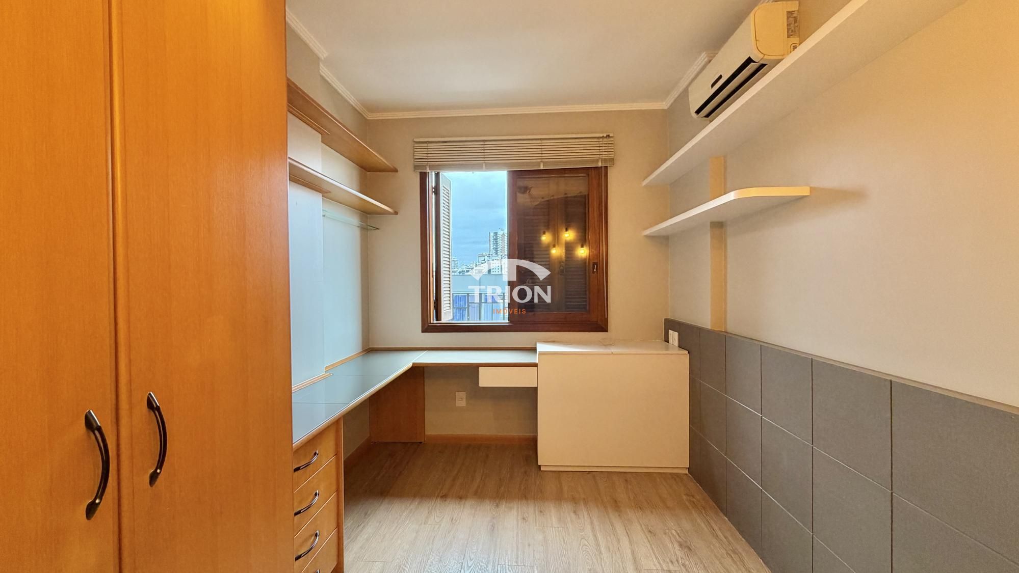Cobertura, 4 quartos, 204 m² - Foto 24