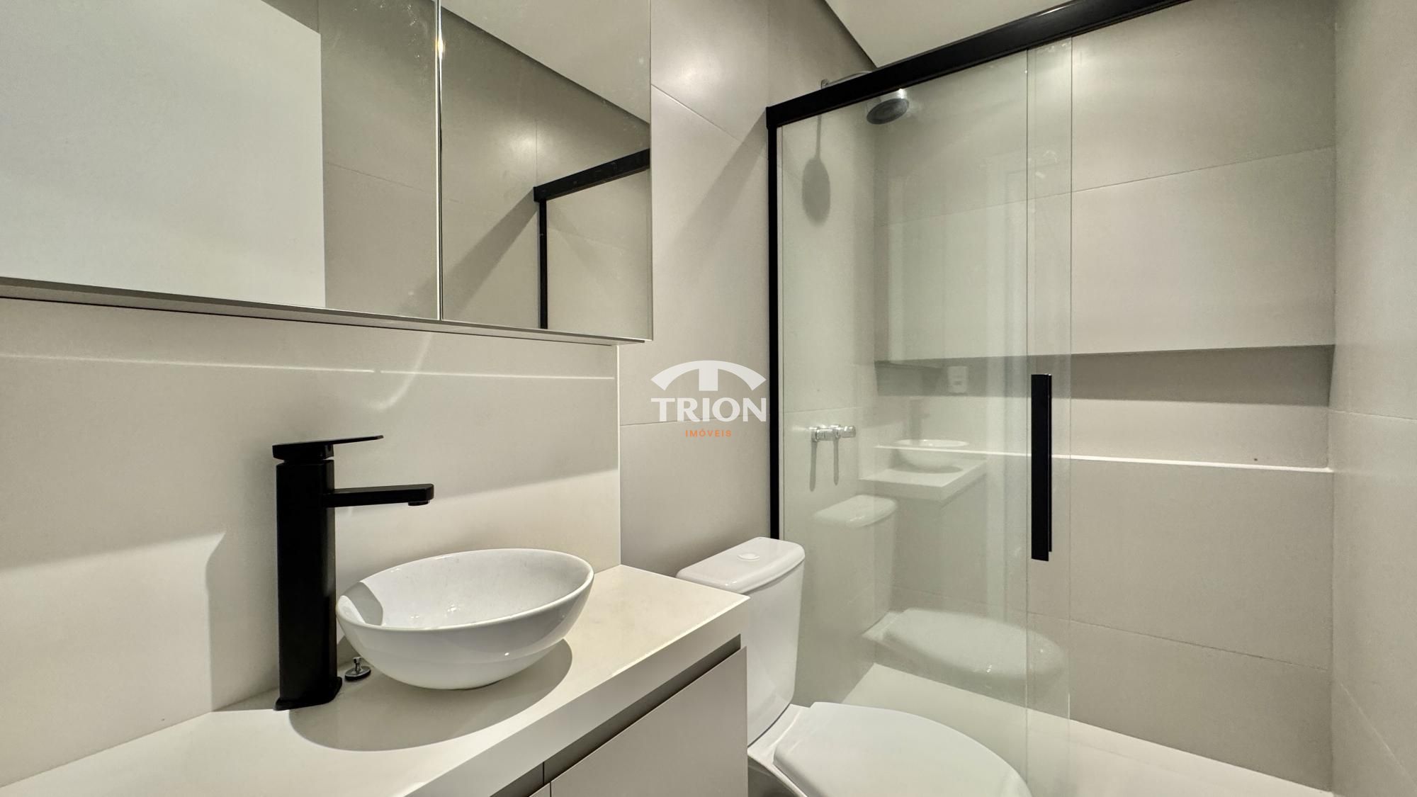 Apartamento, 3 quartos, 120 m² - Foto 19