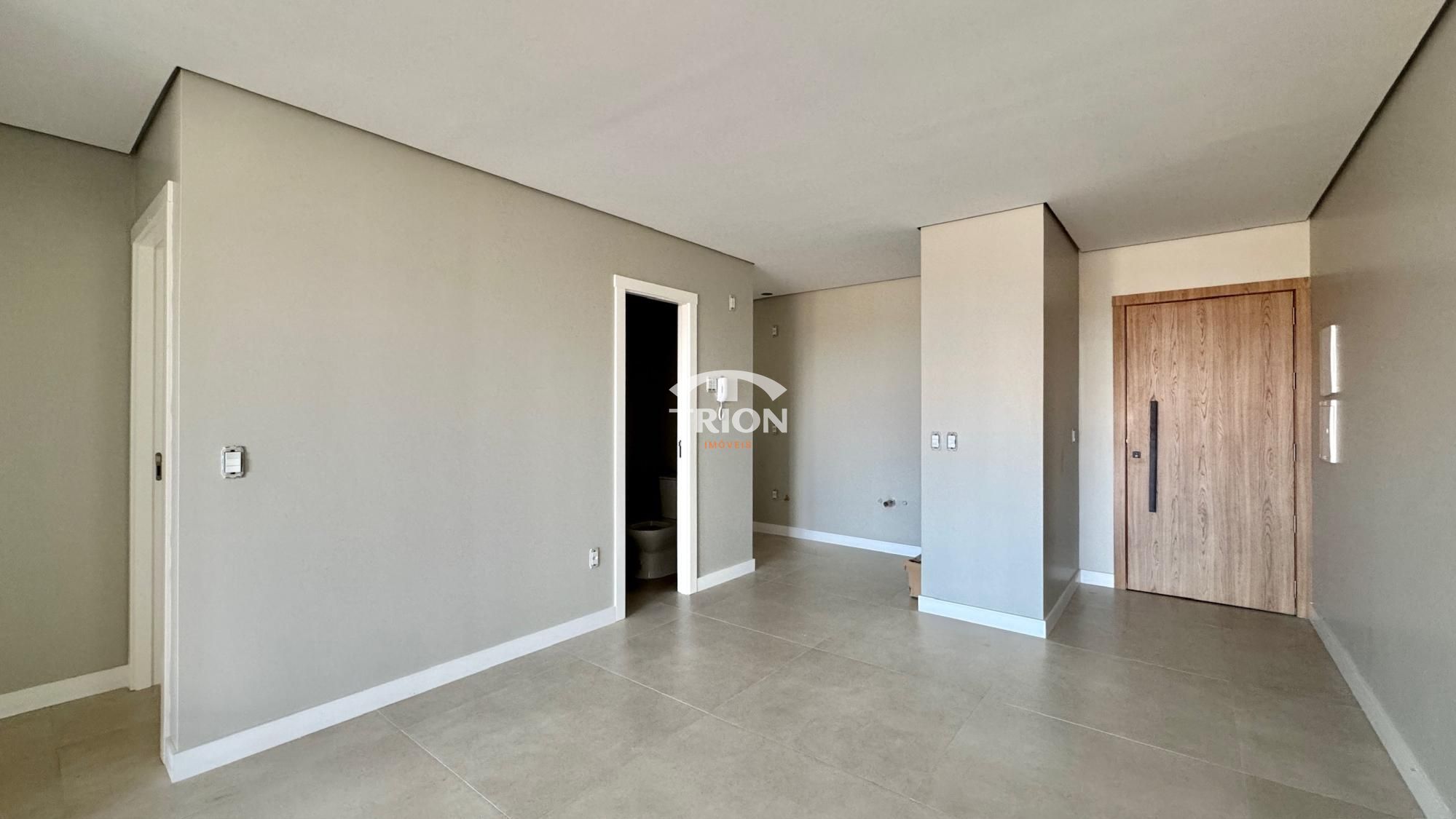 Apartamento, 2 quartos, 88 m² - Foto 4
