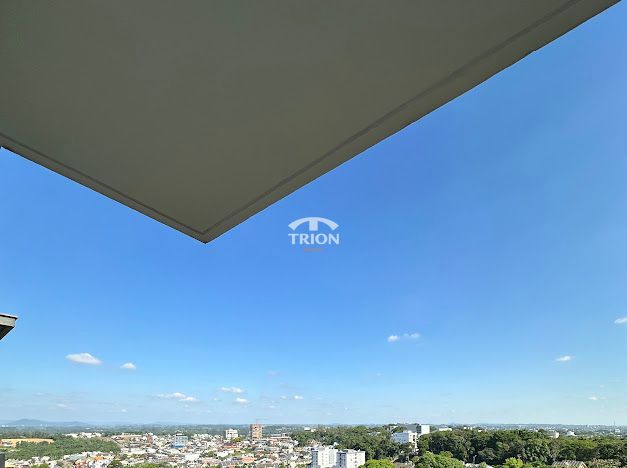 Apartamento, 3 quartos, 71 m² - Foto 4