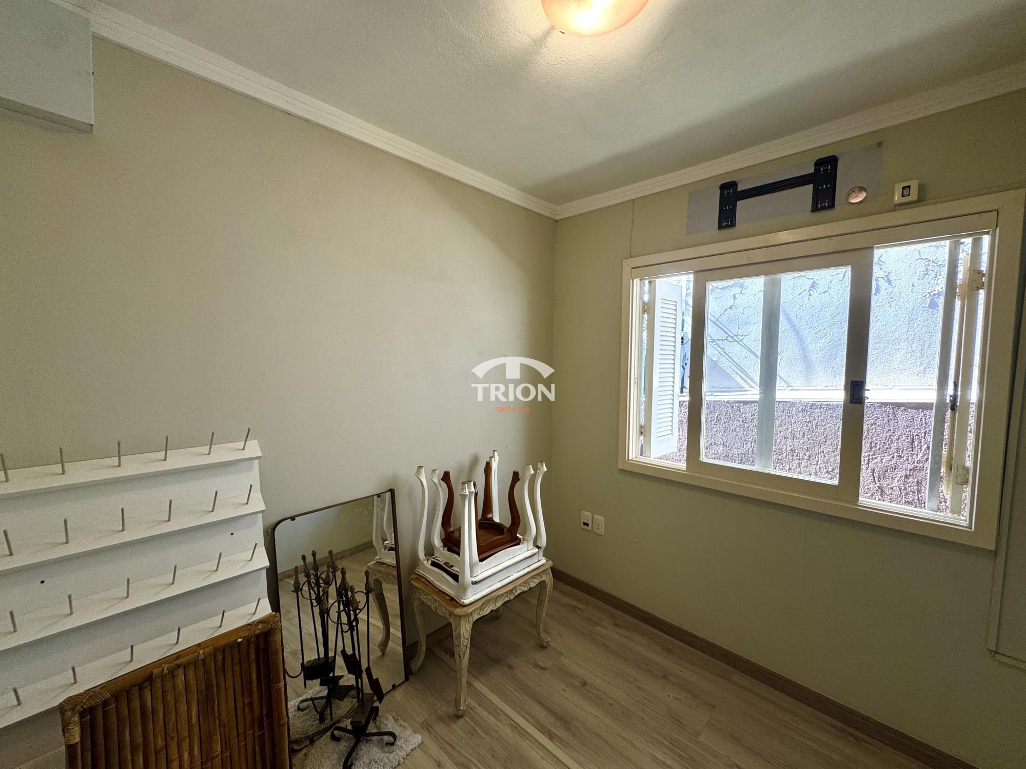 Casa, 3 quartos, 236 m² - Foto 10