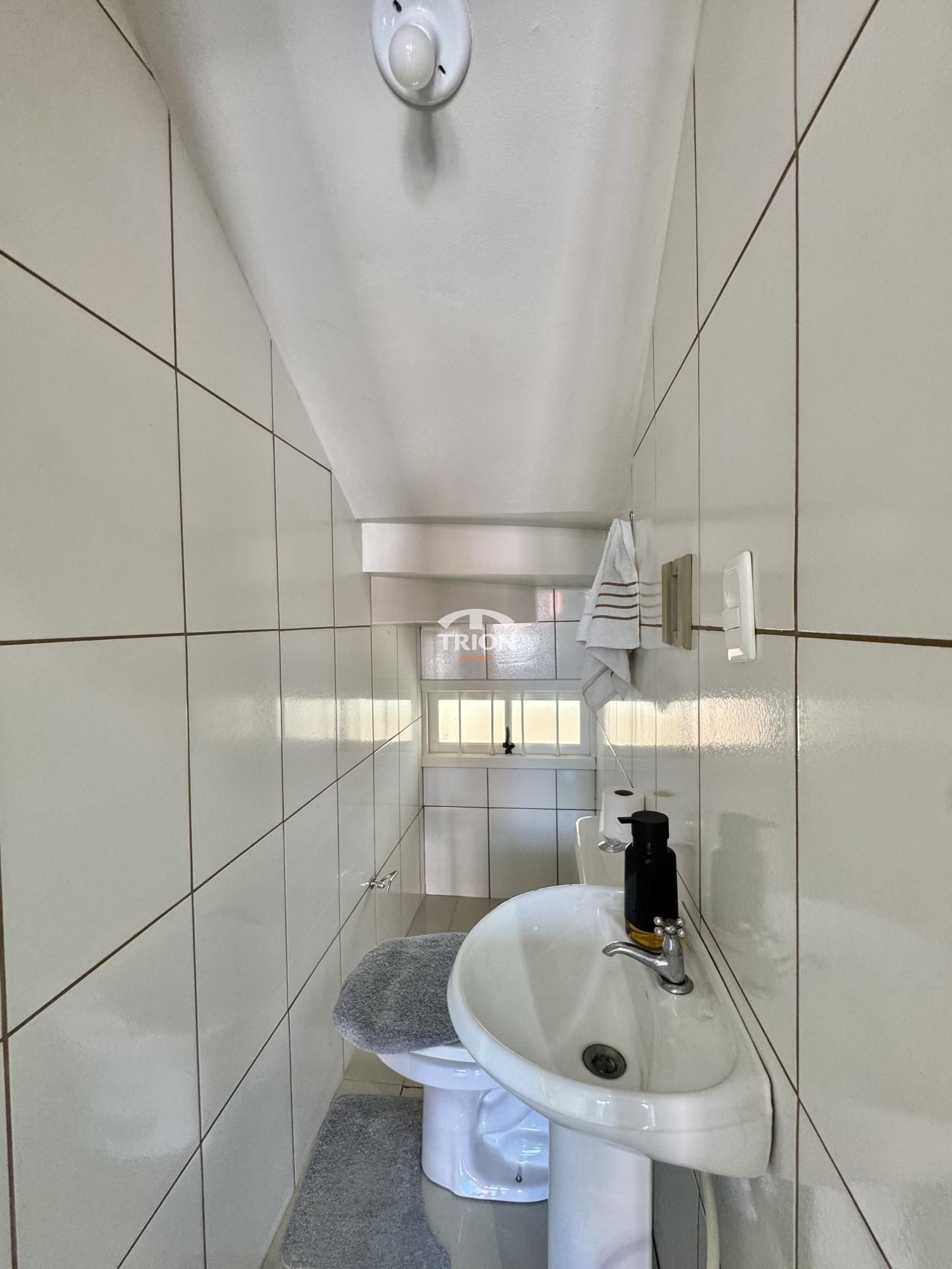Sobrado, 3 quartos, 108 m² - Foto 12
