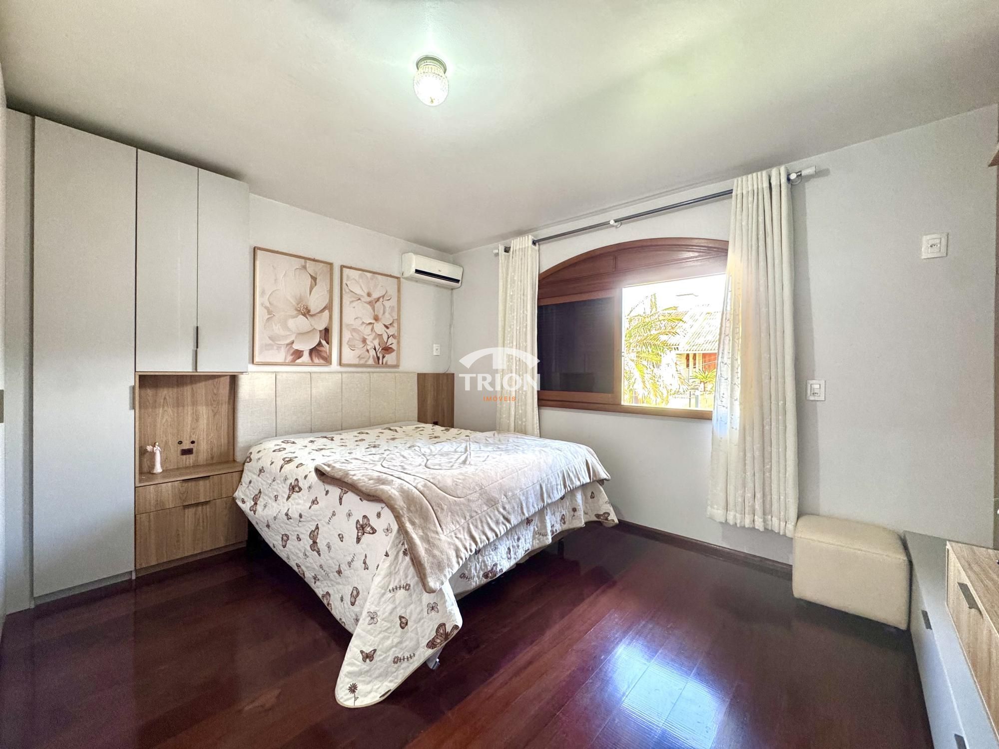 Casa, 3 quartos, 198 m² - Foto 13