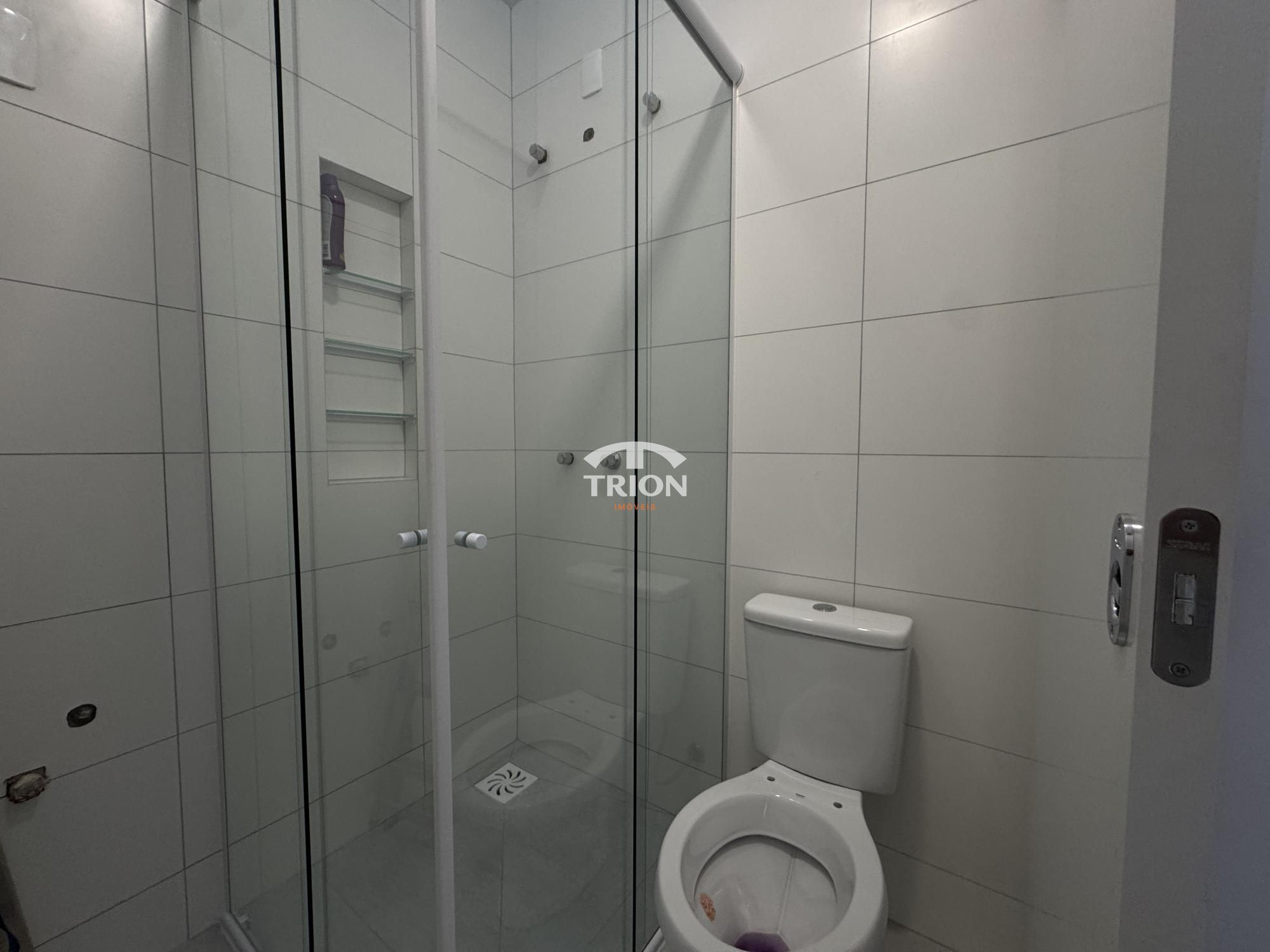 Sobrado, 3 quartos, 91 m² - Foto 19