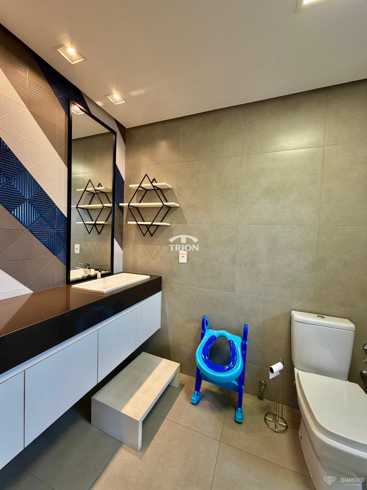 Cobertura, 4 quartos, 301 m² - Foto 23