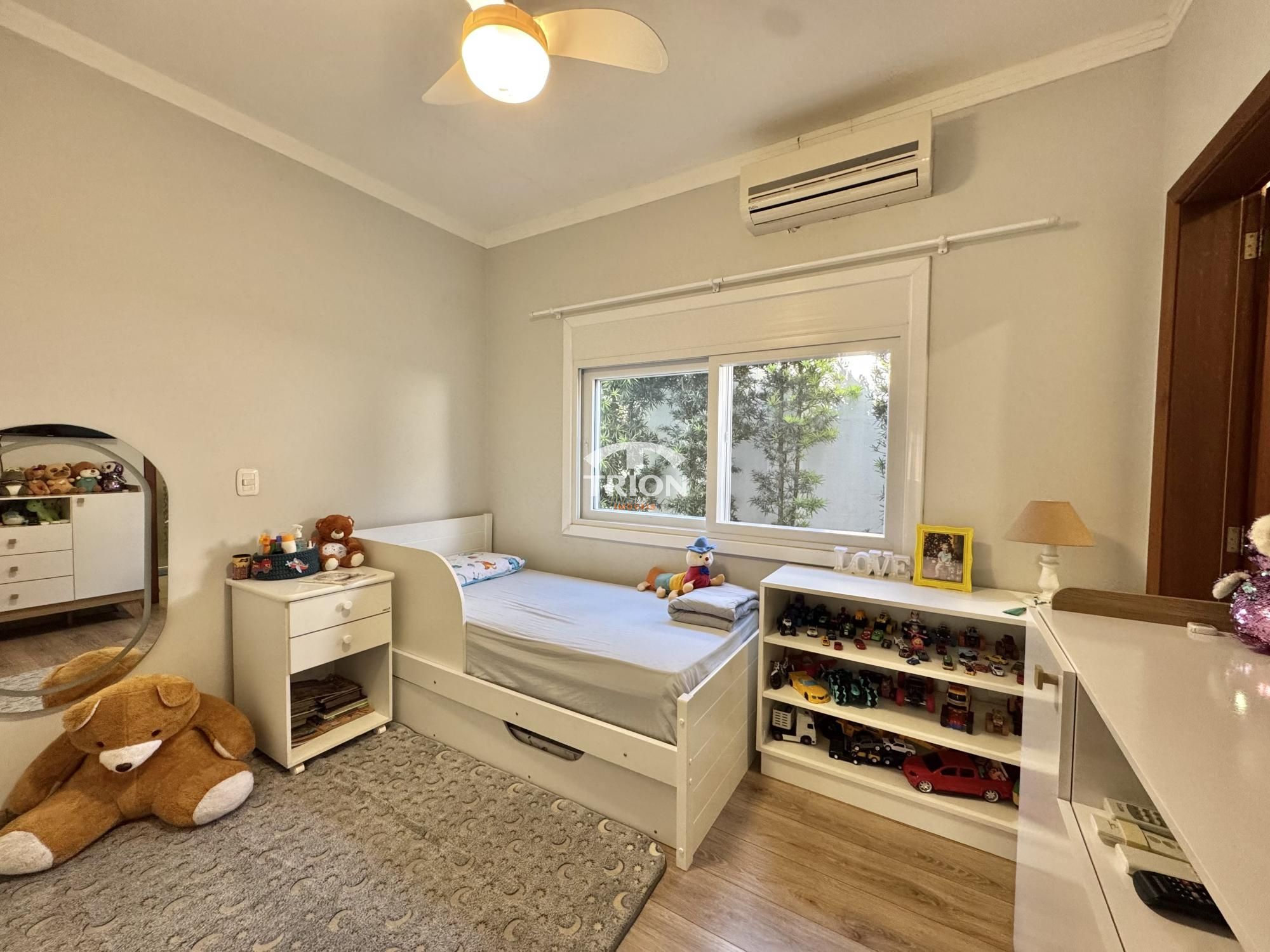 Casa, 3 quartos, 198 m² - Foto 23