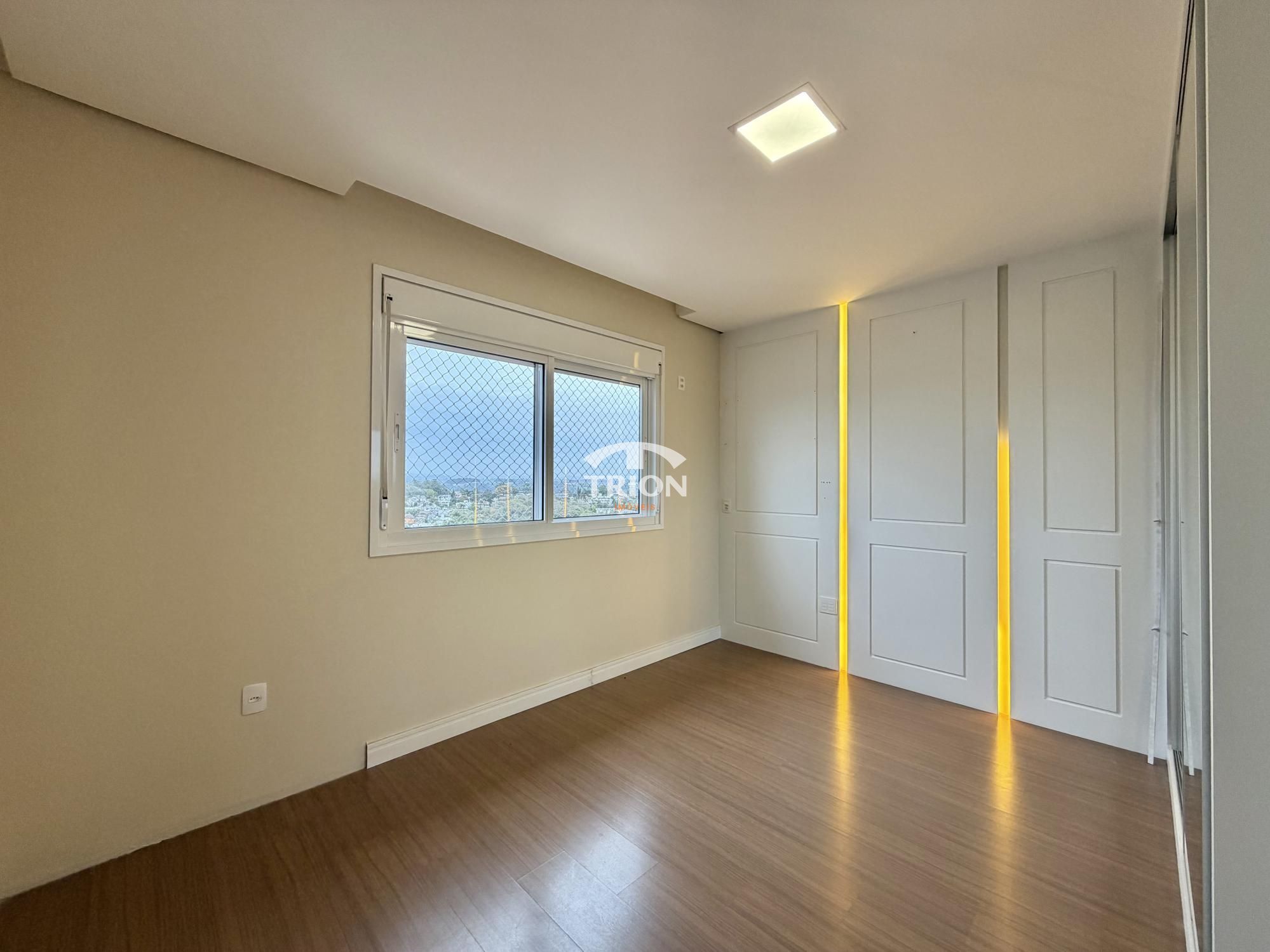 Cobertura, 3 quartos, 185 m² - Foto 16