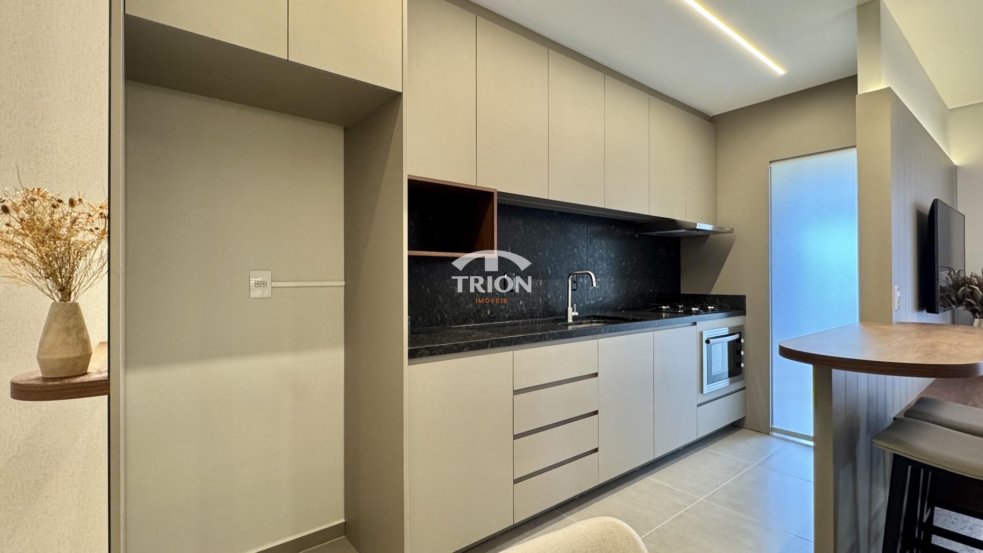 Apartamento, 2 quartos, 72 m² - Foto 9
