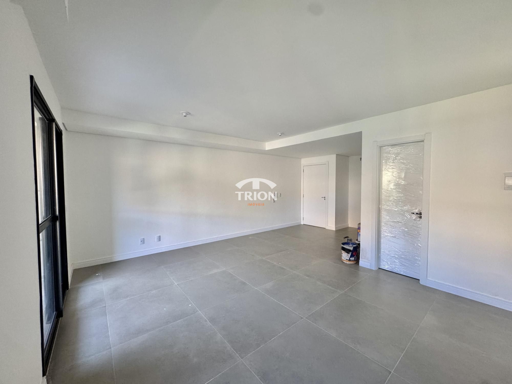 Apartamento, 3 quartos, 79 m² - Foto 5