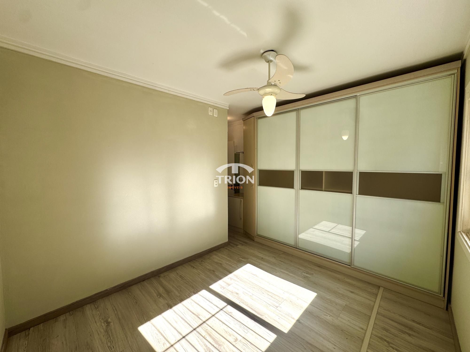 Casa, 3 quartos, 236 m² - Foto 13