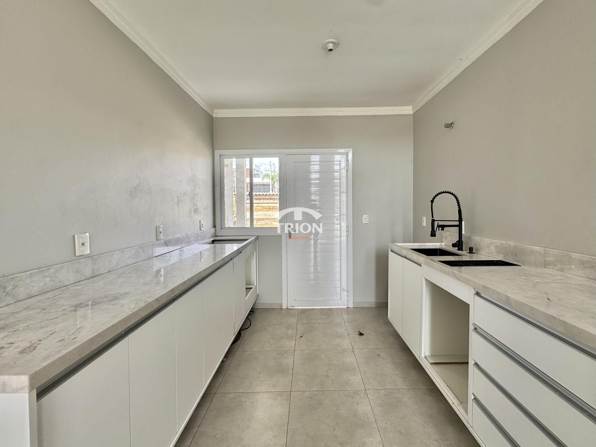Casa, 2 quartos, 60 m² - Foto 6