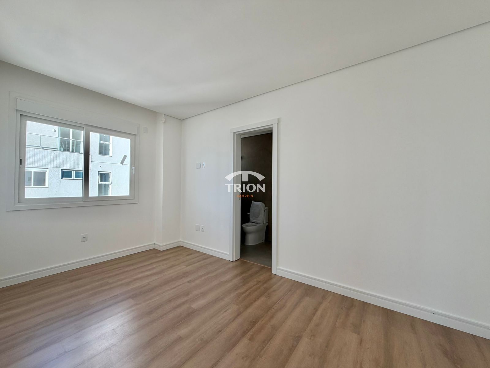 Cobertura, 3 quartos, 196 m² - Foto 15