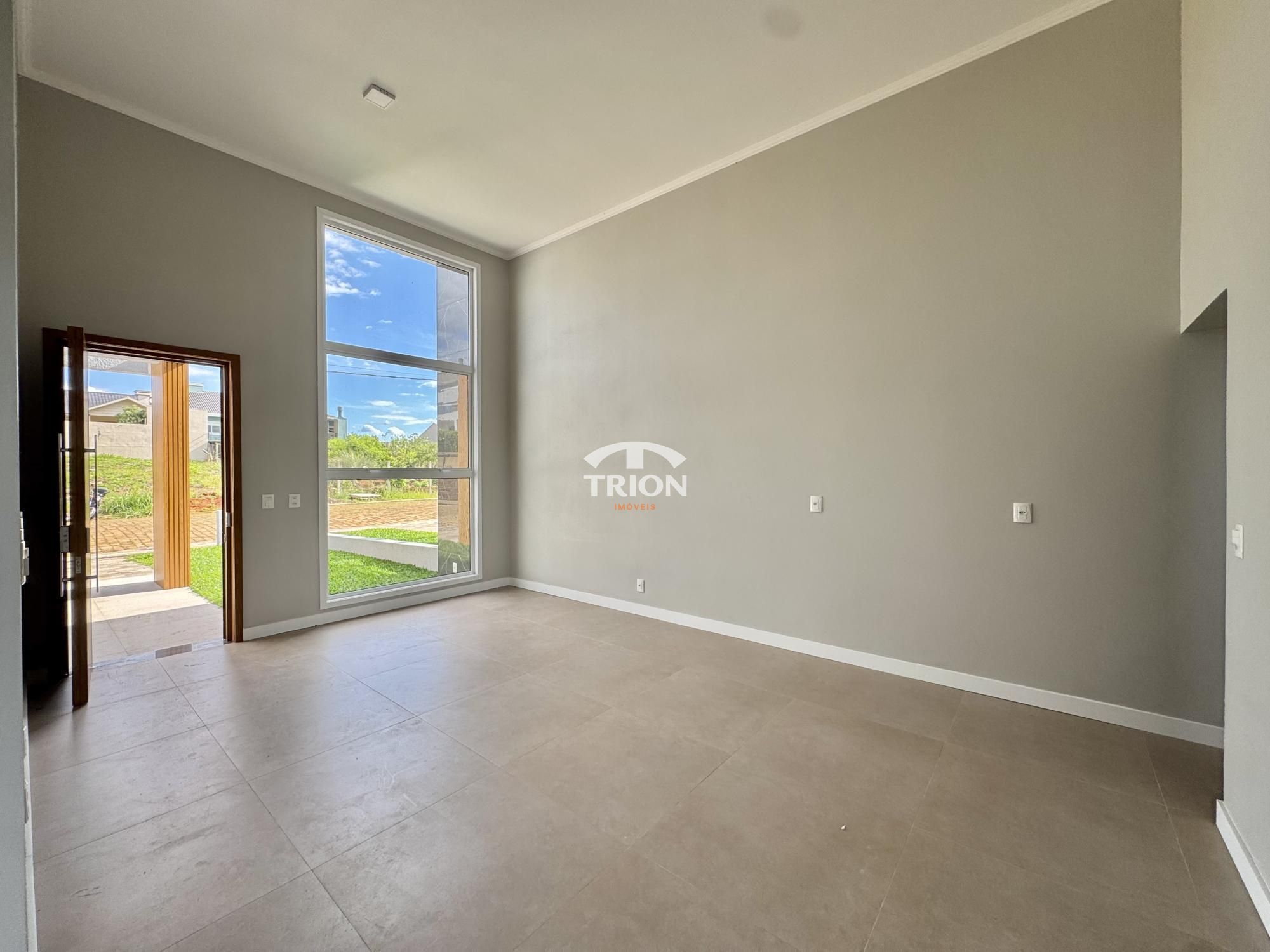 Casa, 2 quartos, 92 m² - Foto 6